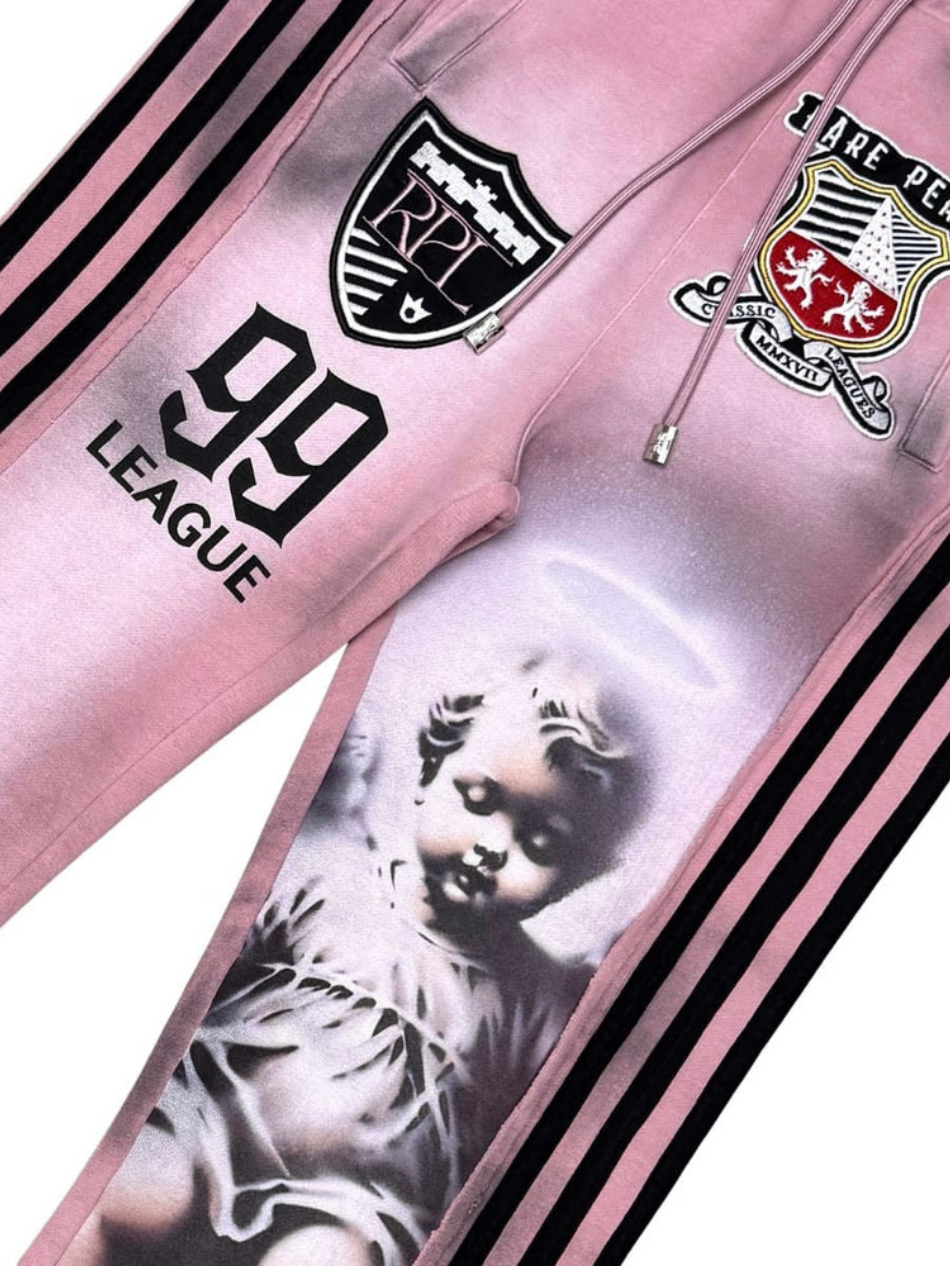 Mens 99 League Sweatpants