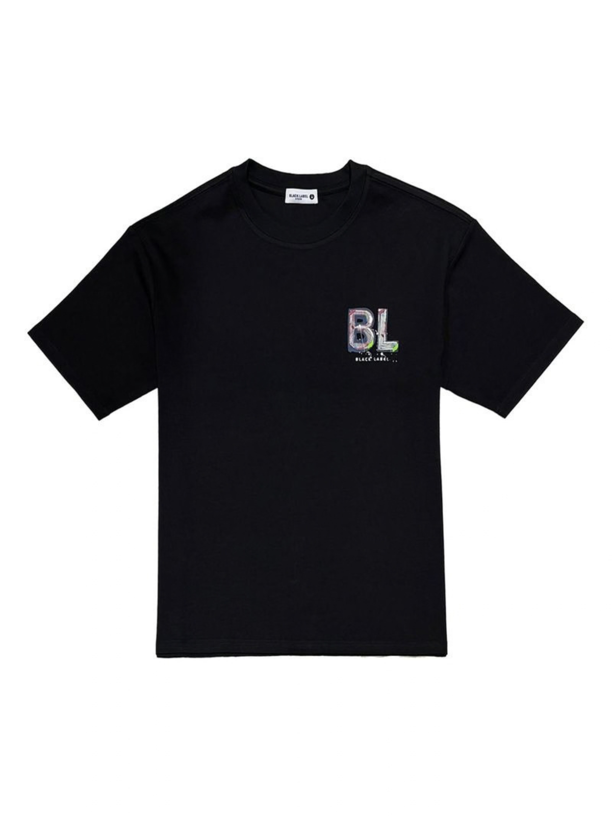 Mens Bold Premium Shirt