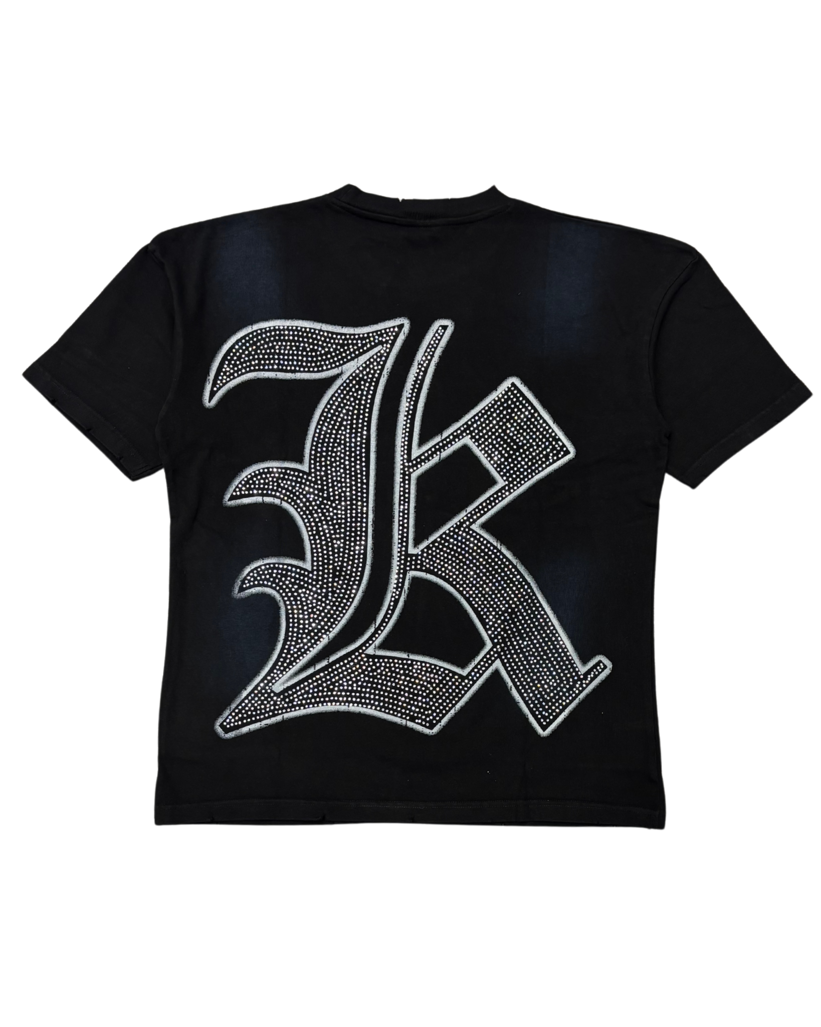 Mens Eternity Thorn Shirt