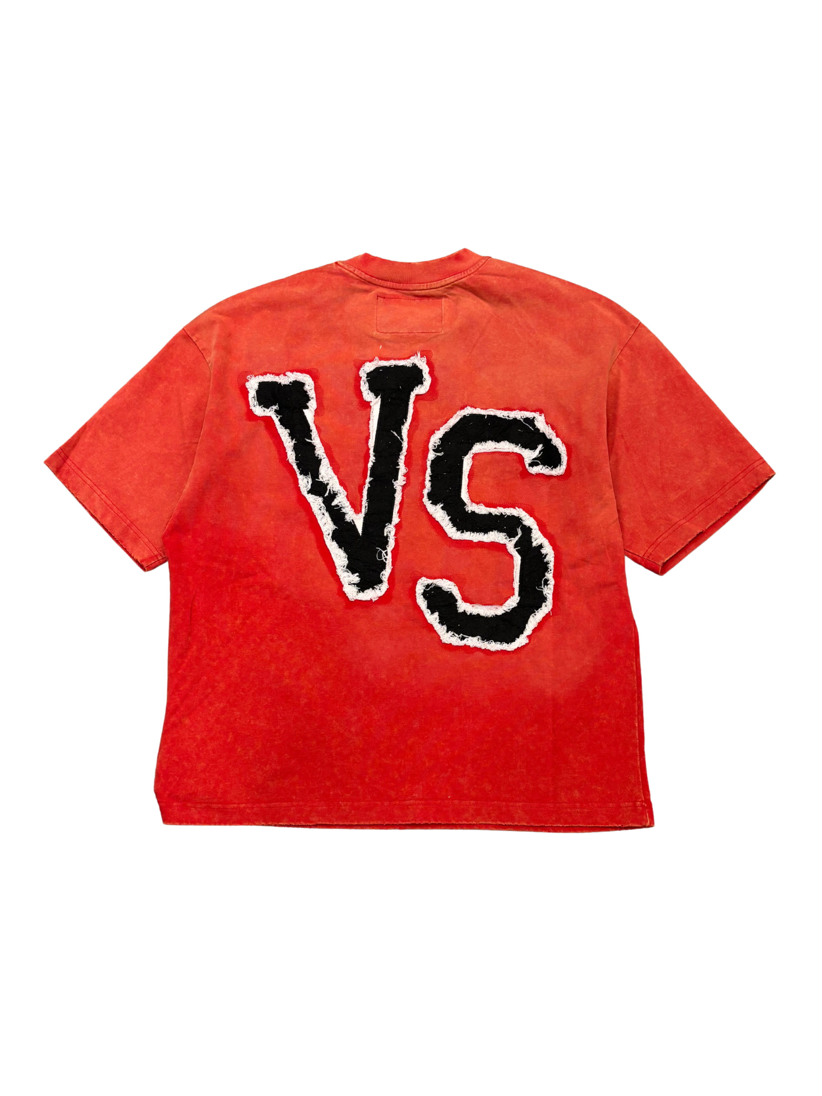 Mens Divine Kickoff Shirt 2628