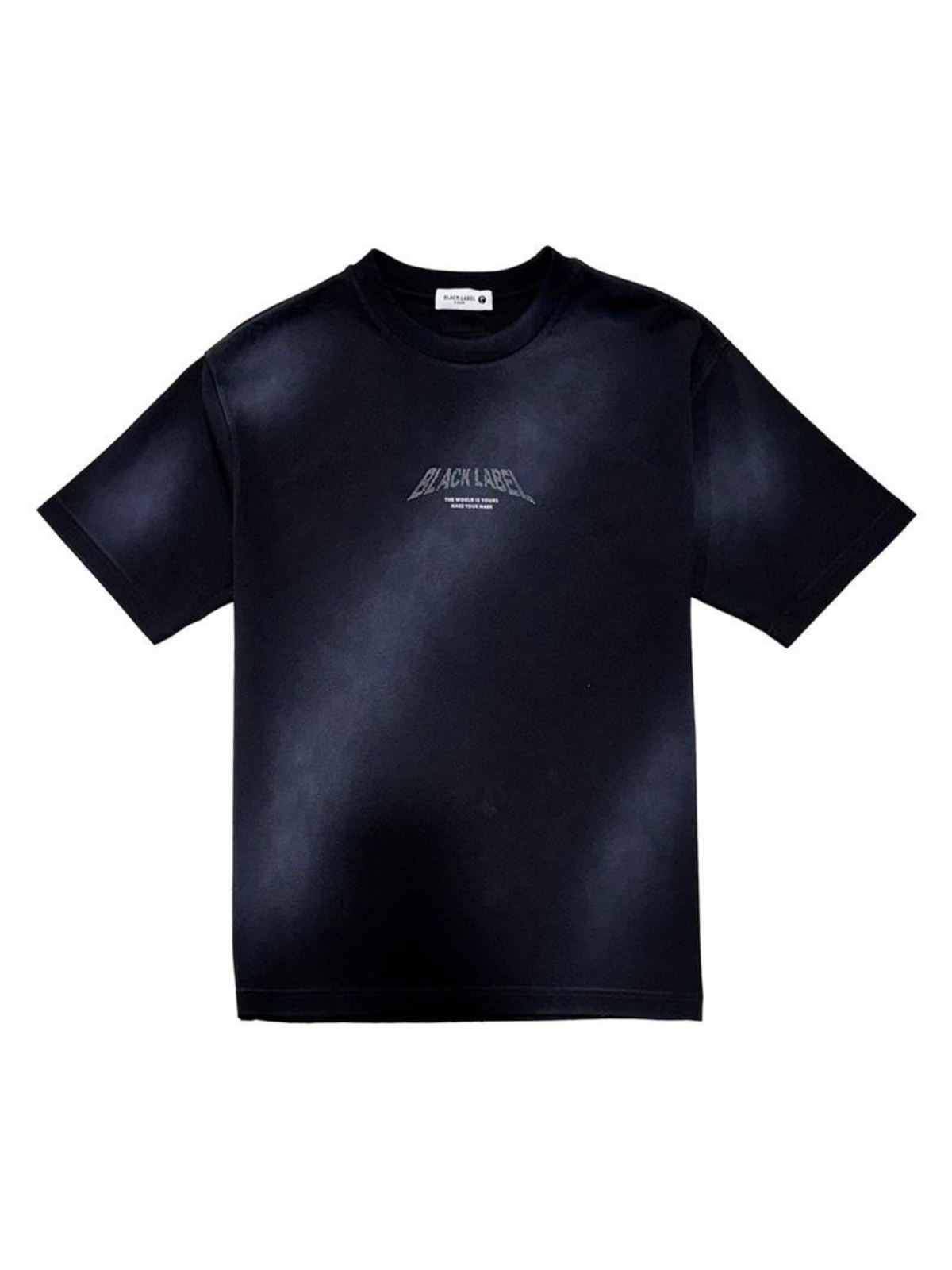 Mens Make Your Mark Shirt
