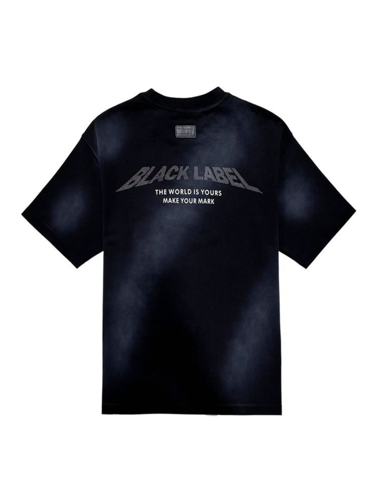 Mens Make Your Mark Shirt