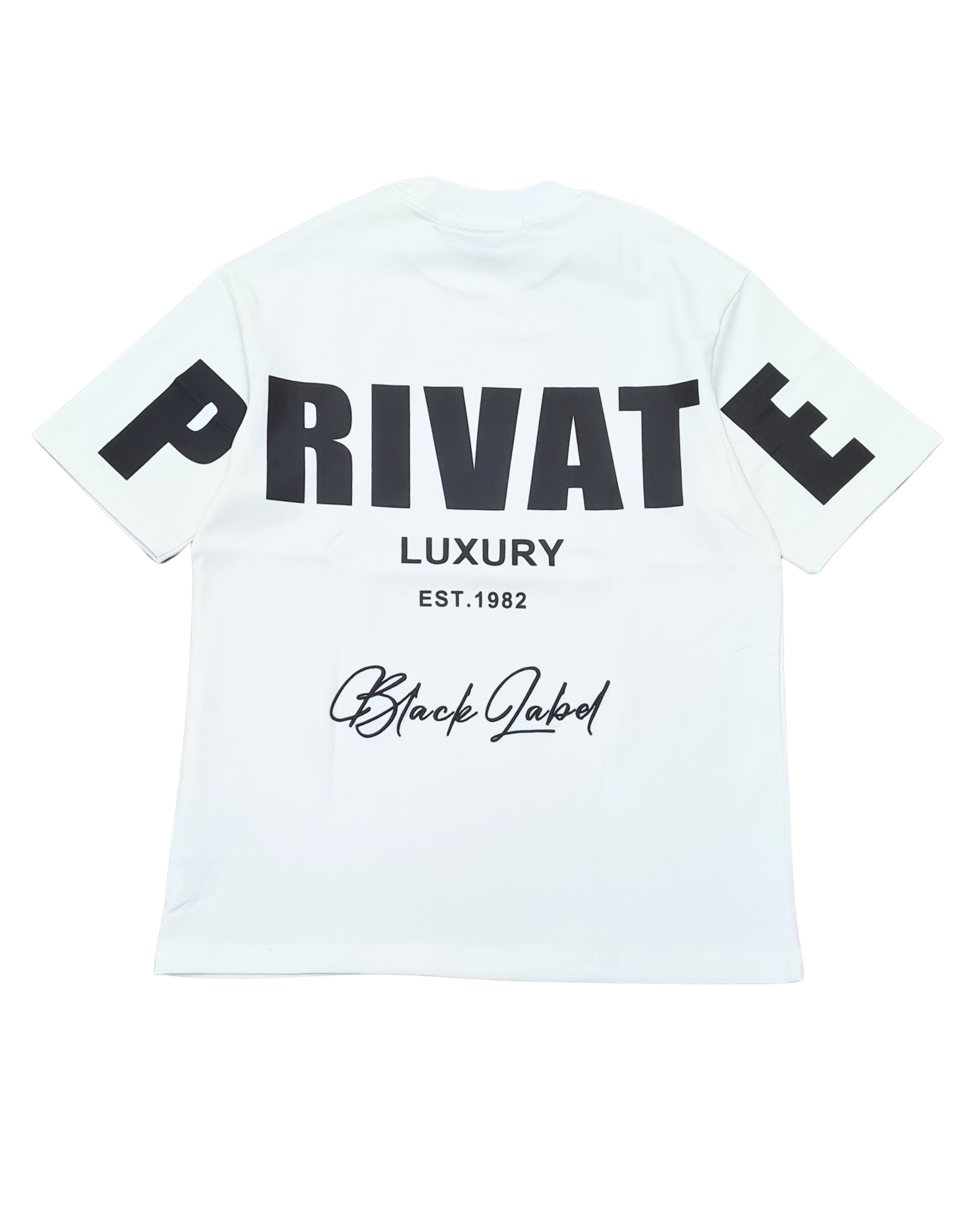 Mens Refuse To Be Average Shirt