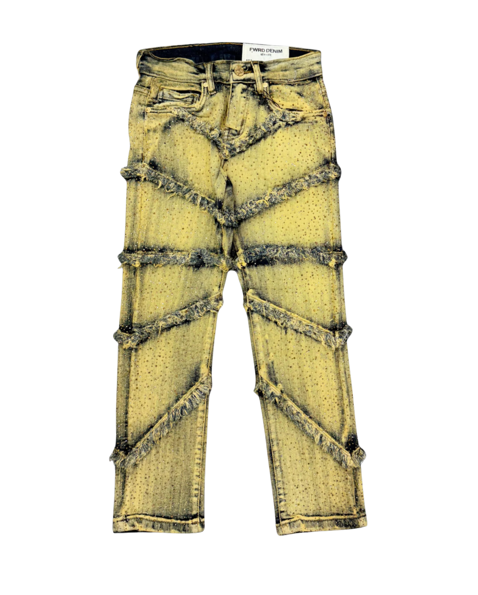 Kids Jeans 330385