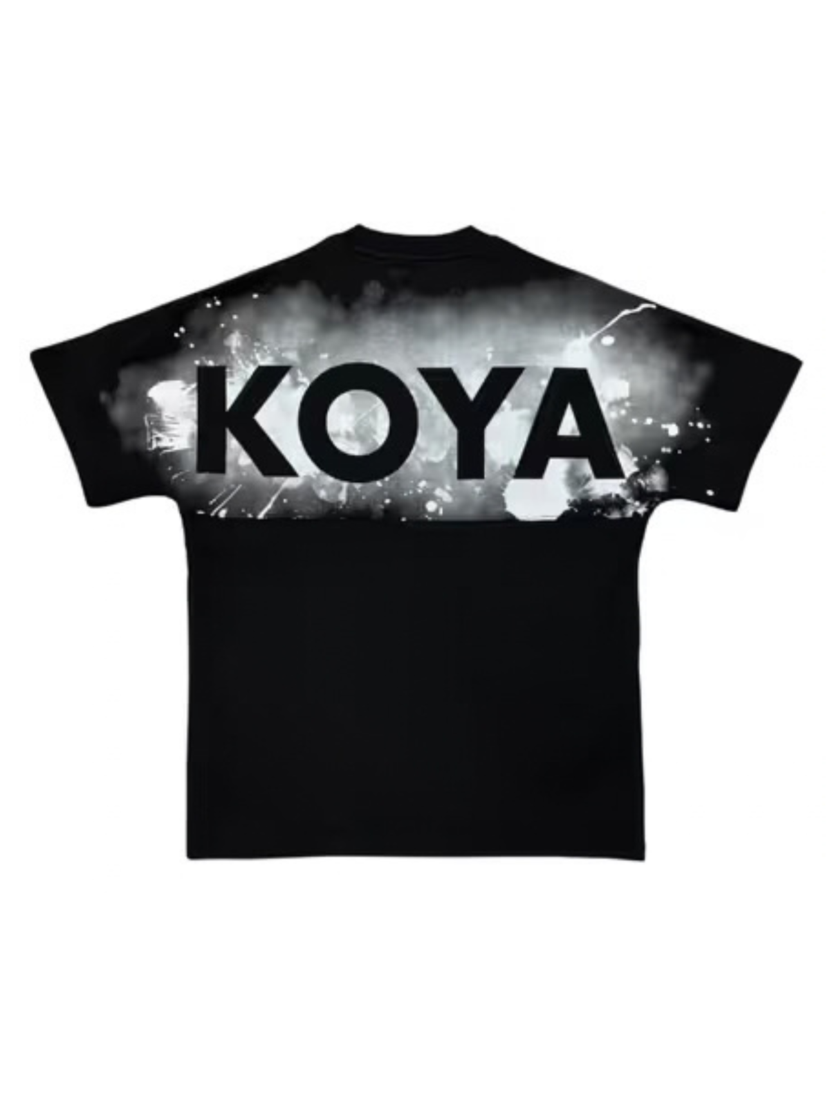 Mens Protect Peace TS002 Shirt