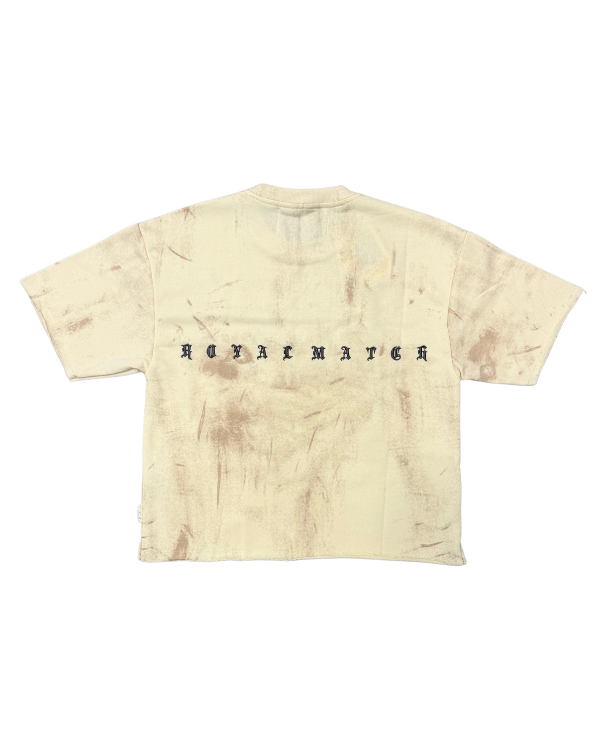 Mens Play Off Shirt