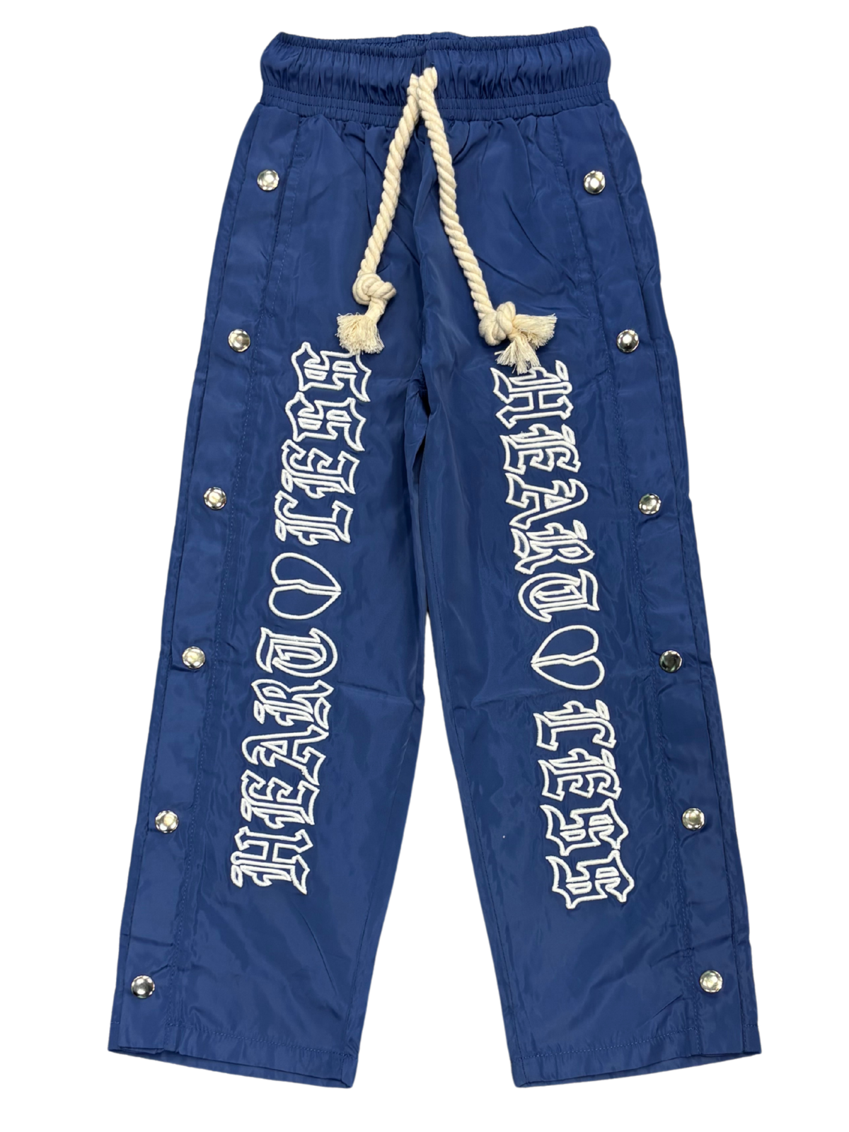 Kids Heartless Pants