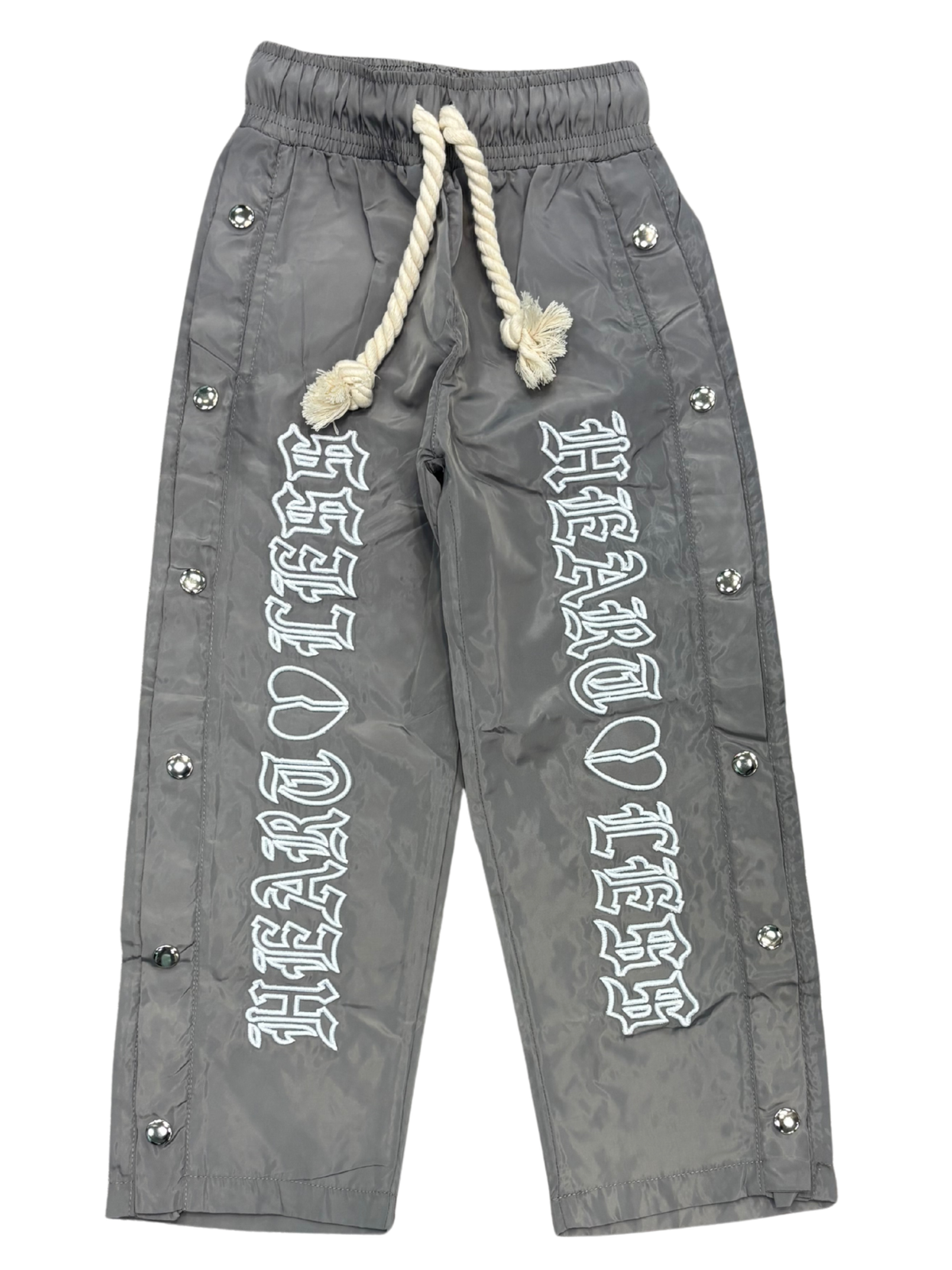 Kids Heartless Pants