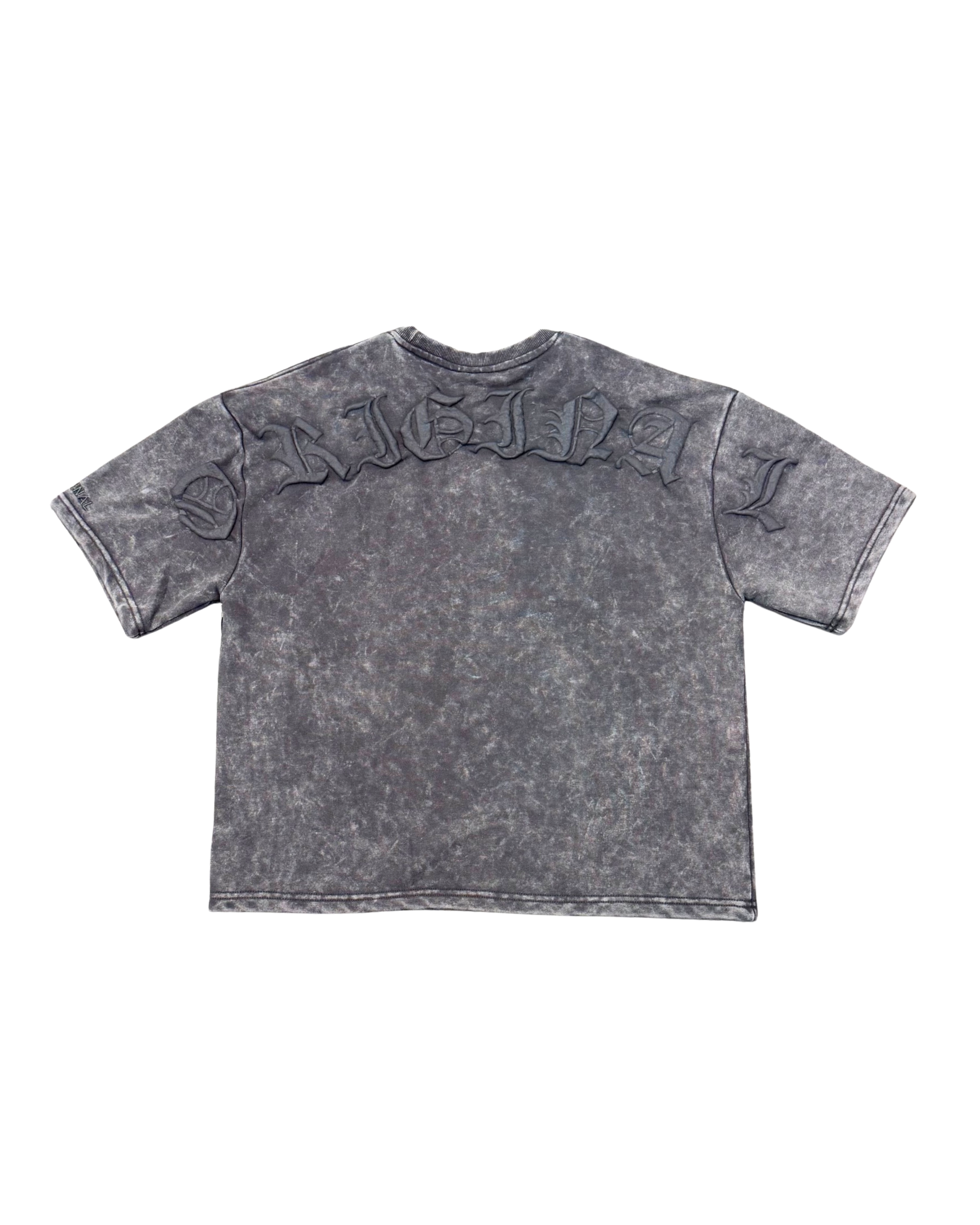 Mens Originals Shirts