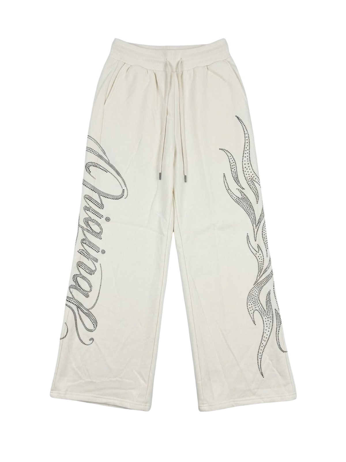 Women Original Script Sweatpants