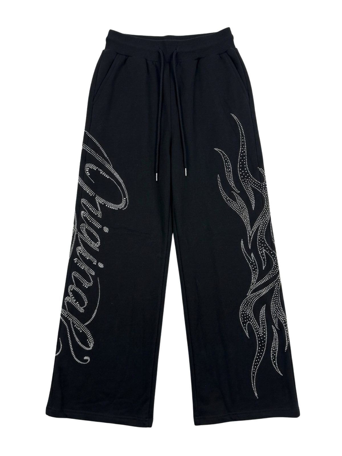 Women Original Script Sweatpants