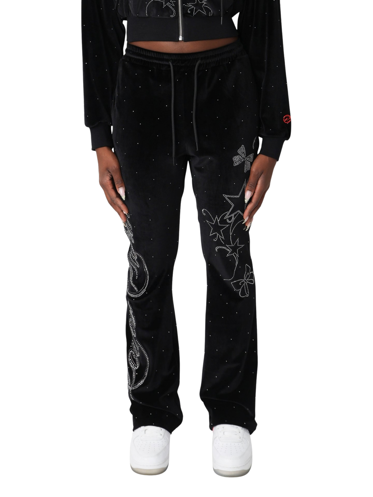 Womens Lower Within Sweatpants