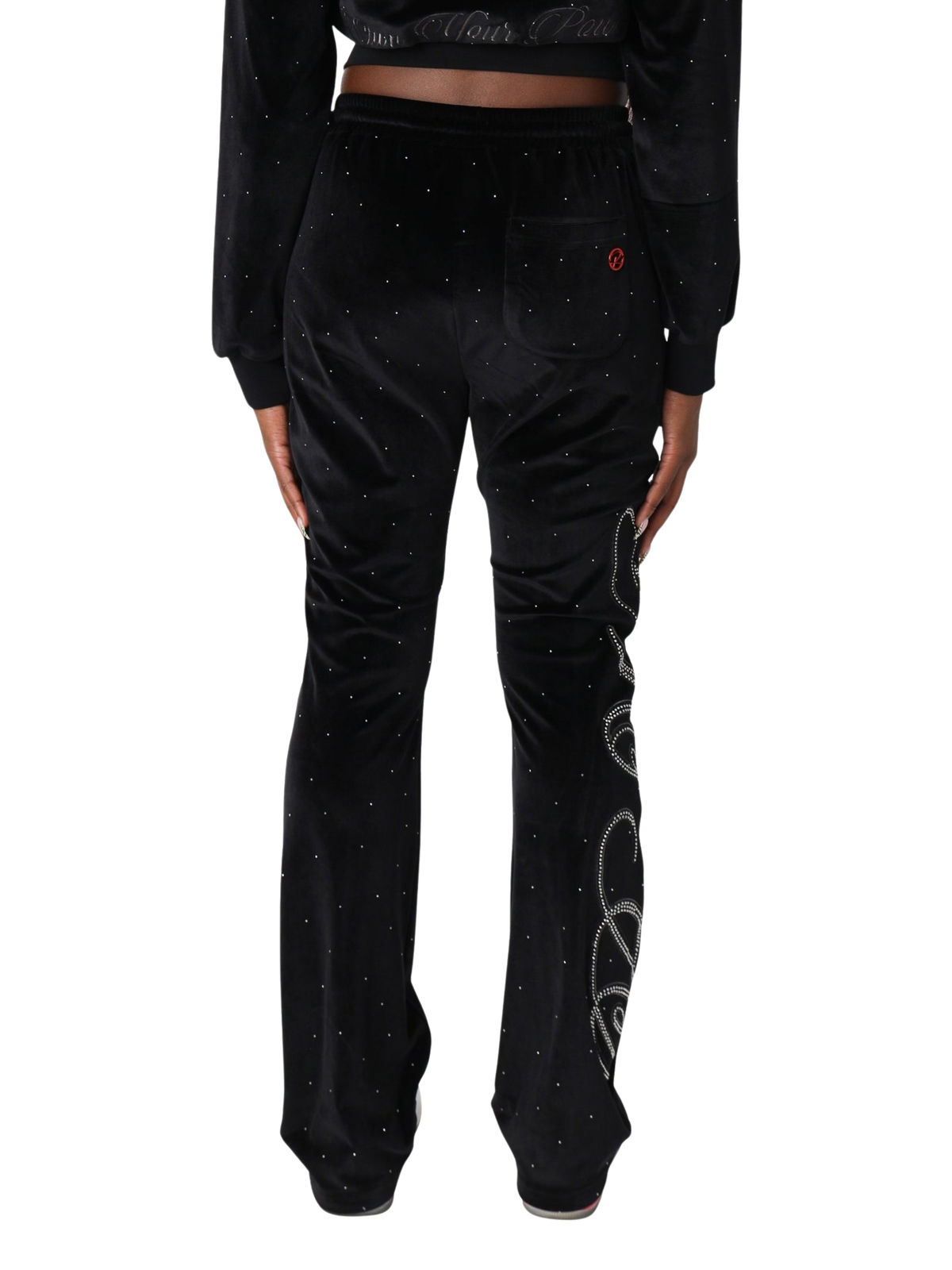 Womens Lower Within Sweatpants