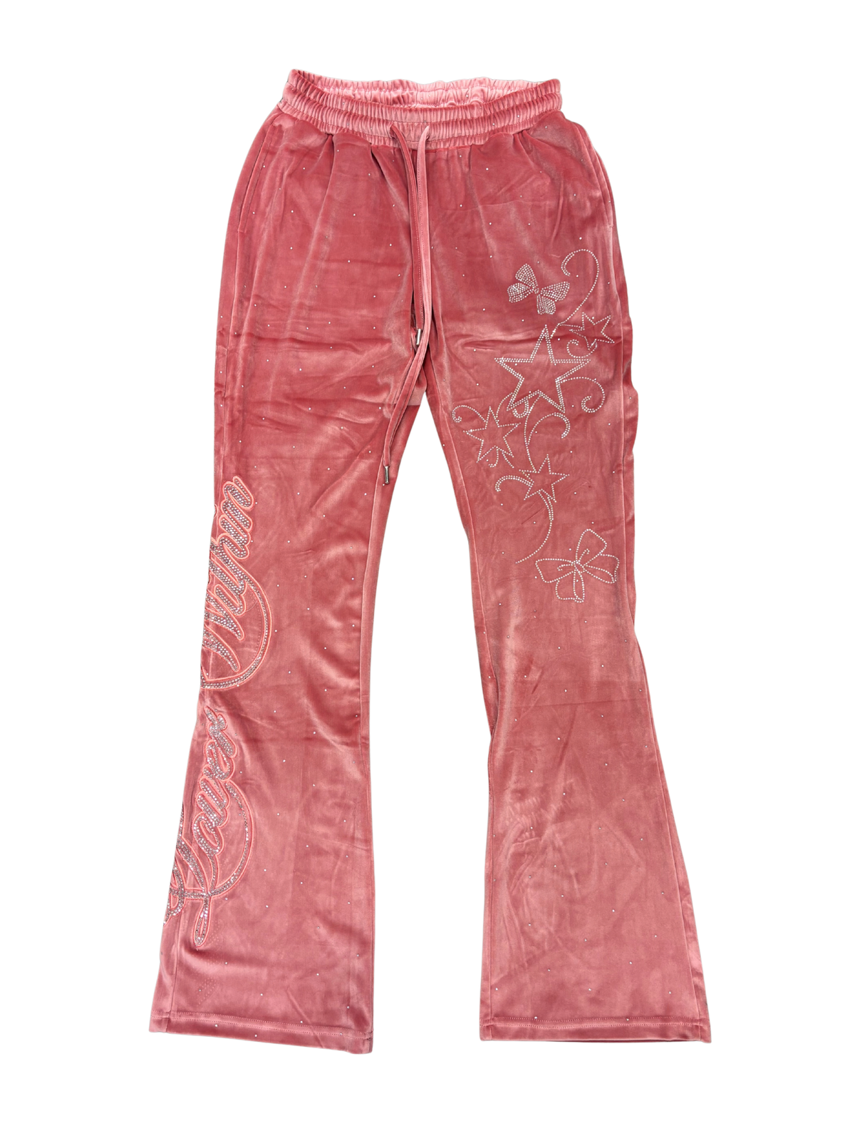 Womens Lower Within Sweatpants