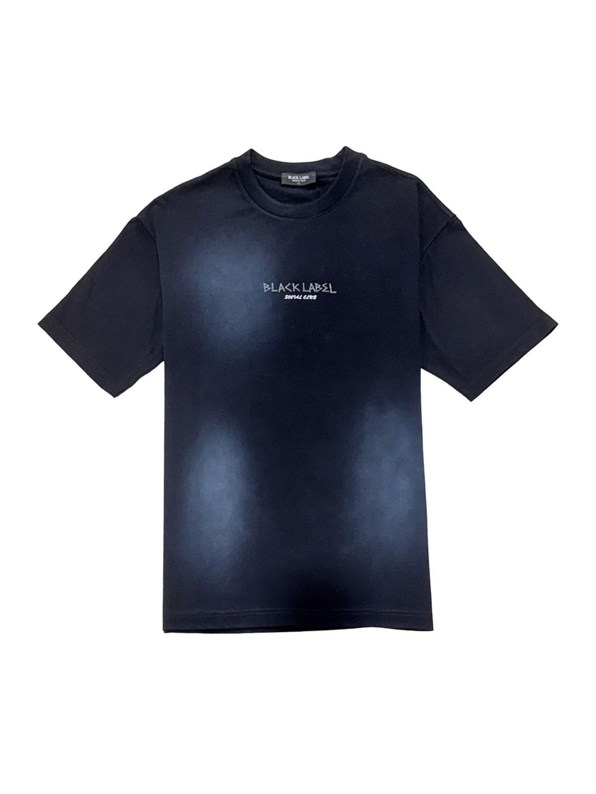 Mens Social Club Shirt