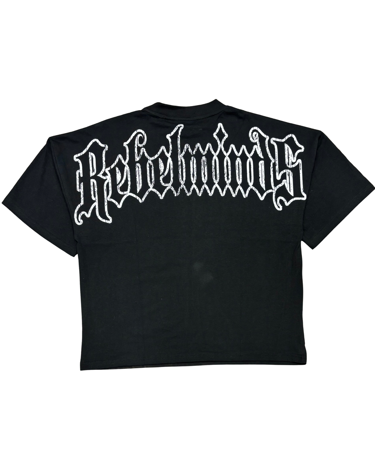 Mens RM Town Shirt