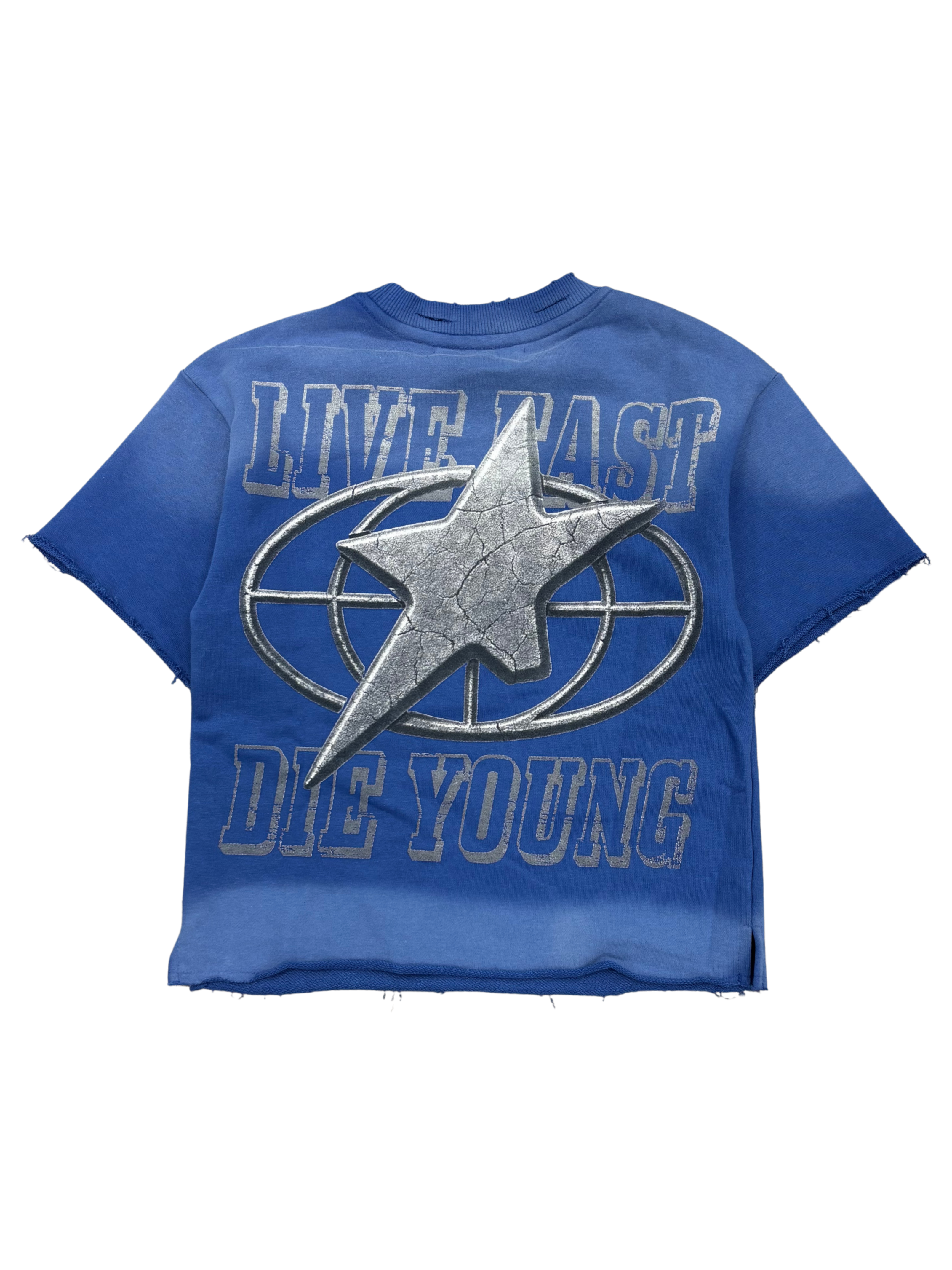 Kids Dream Forever Shirt