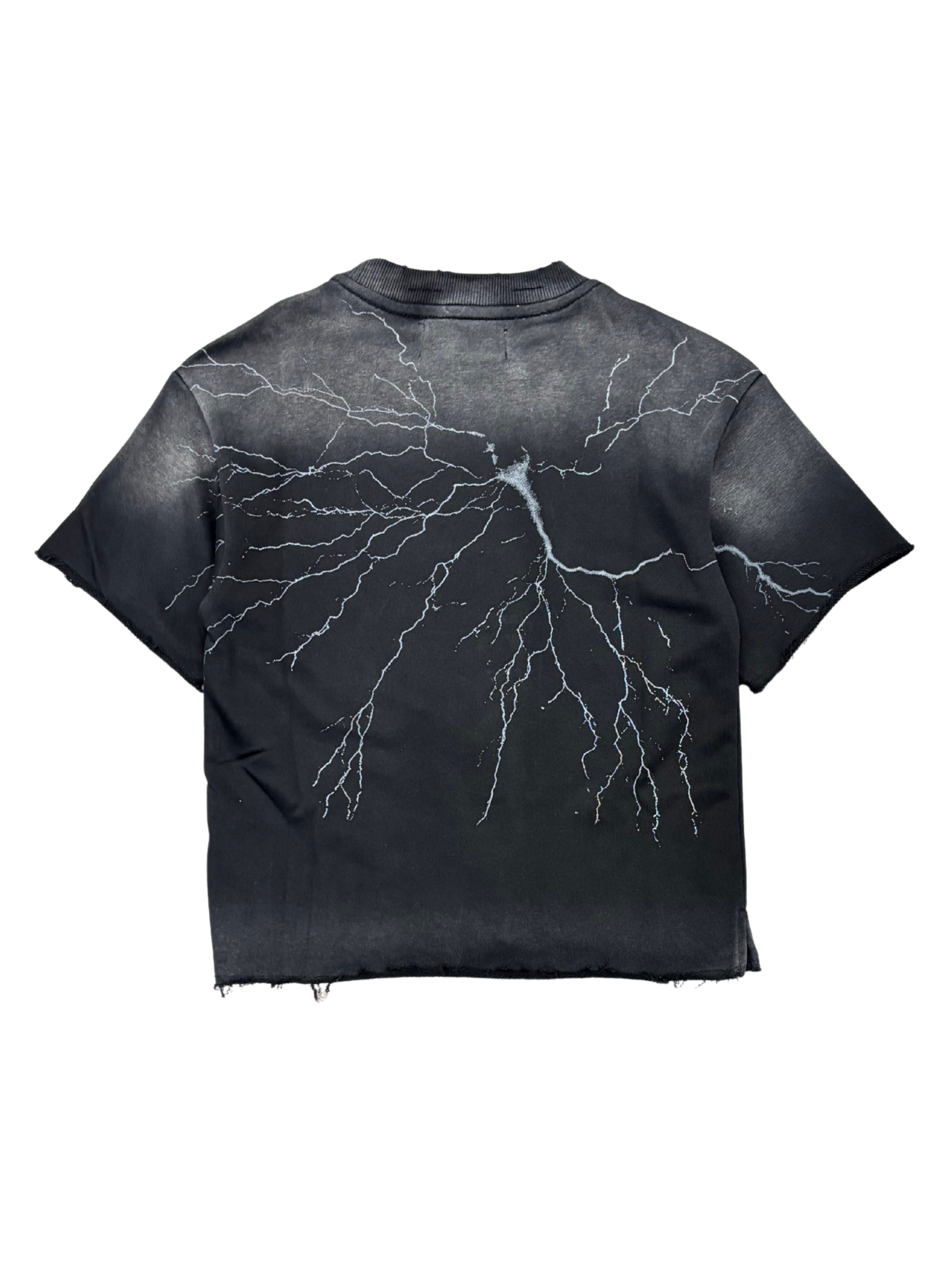 Kids 88 By Dream Shirt