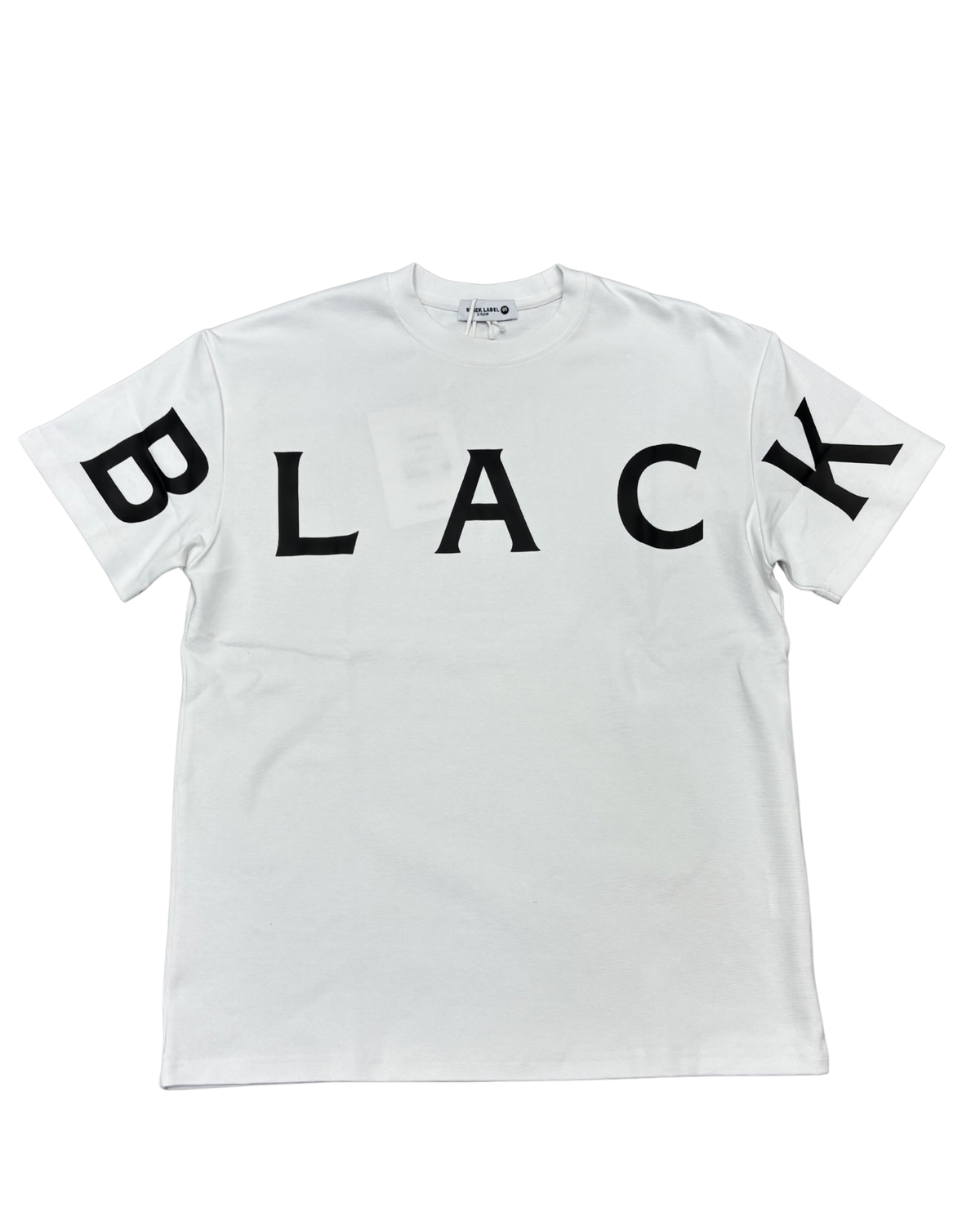 Mens BL Limited Shirt