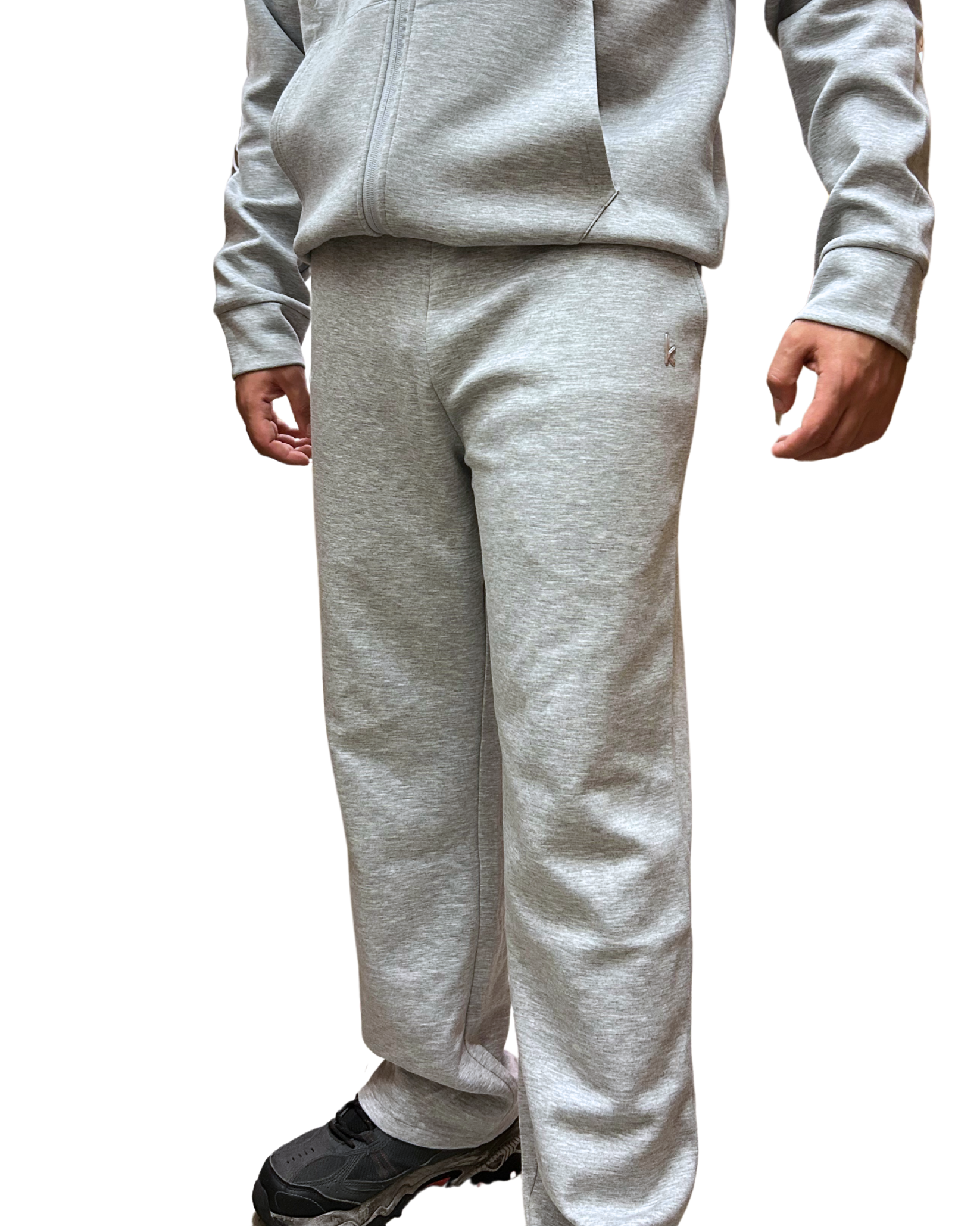 Mens Athleisure Sweatpants 10431