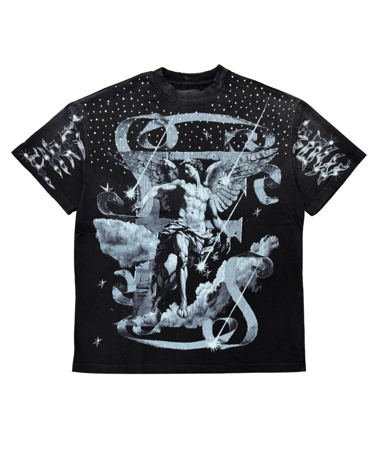 Mens 20XX Shirt