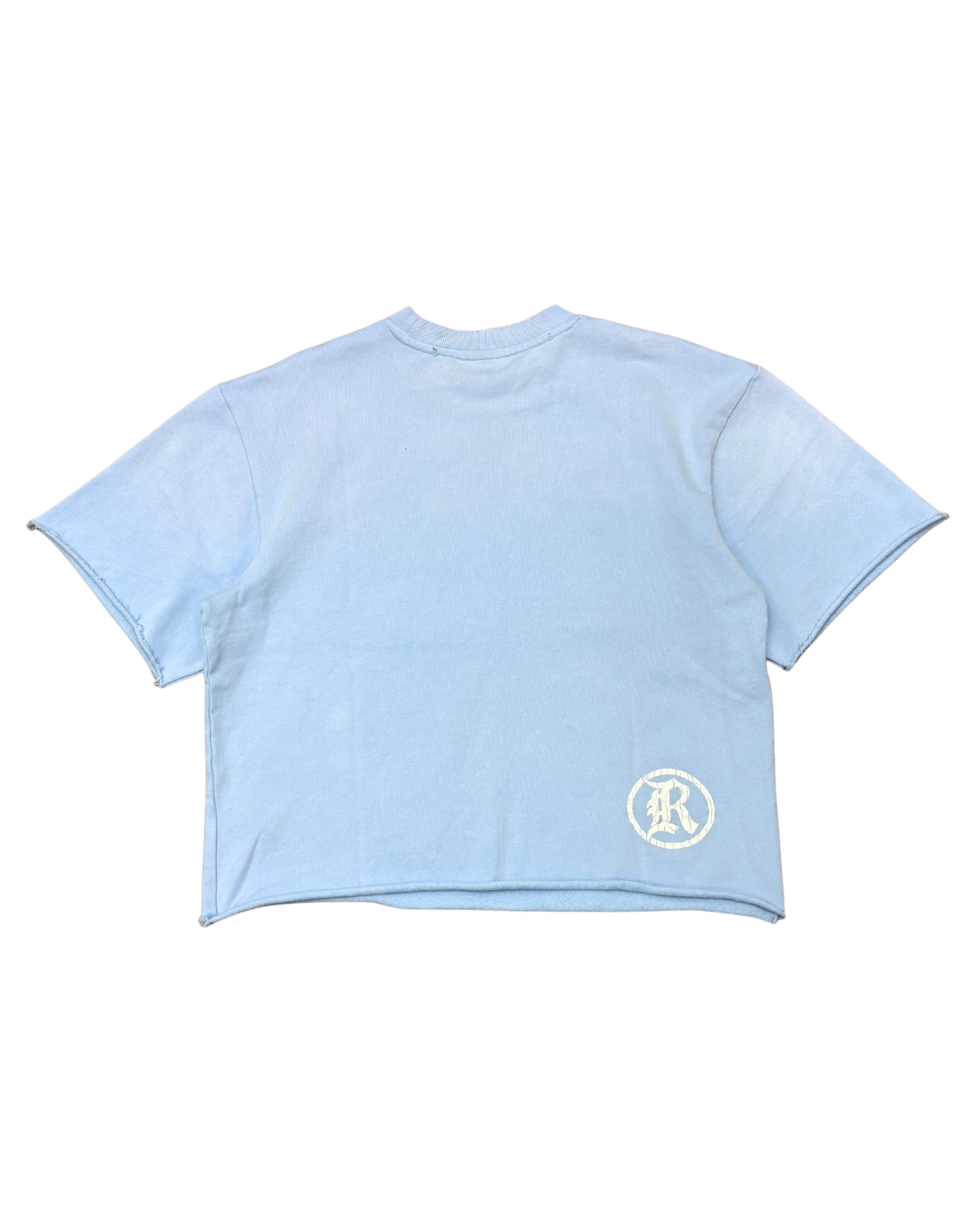 Mens Contra Omnia Shirt
