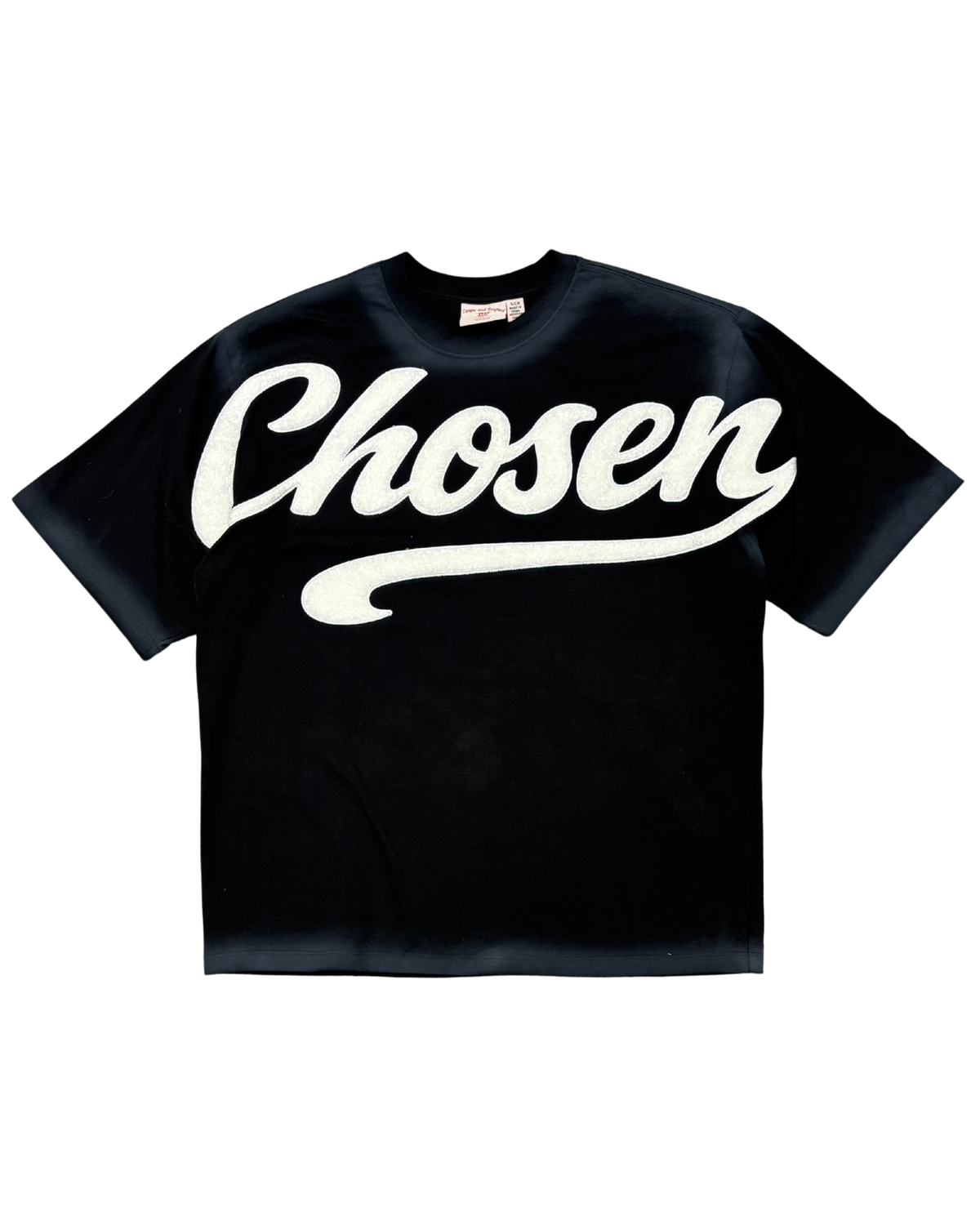 Mens Chosen Shirt