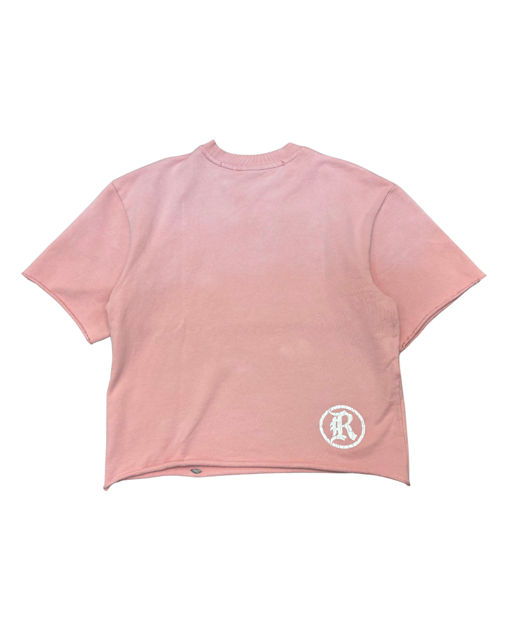 Mens Contra Omnia Shirt