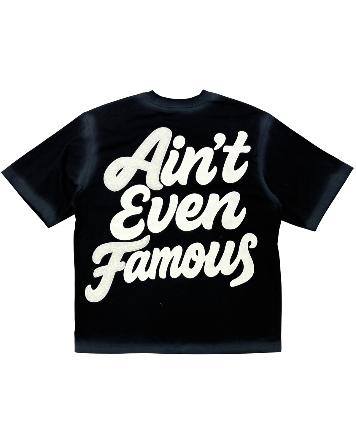 Mens Chosen Shirt