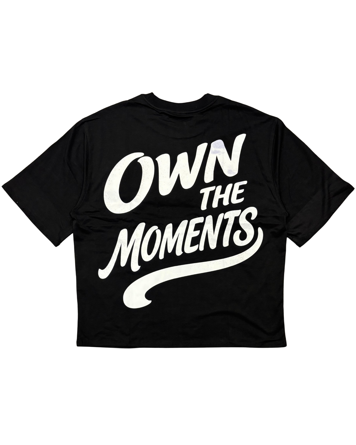 Mens Strike Shirt