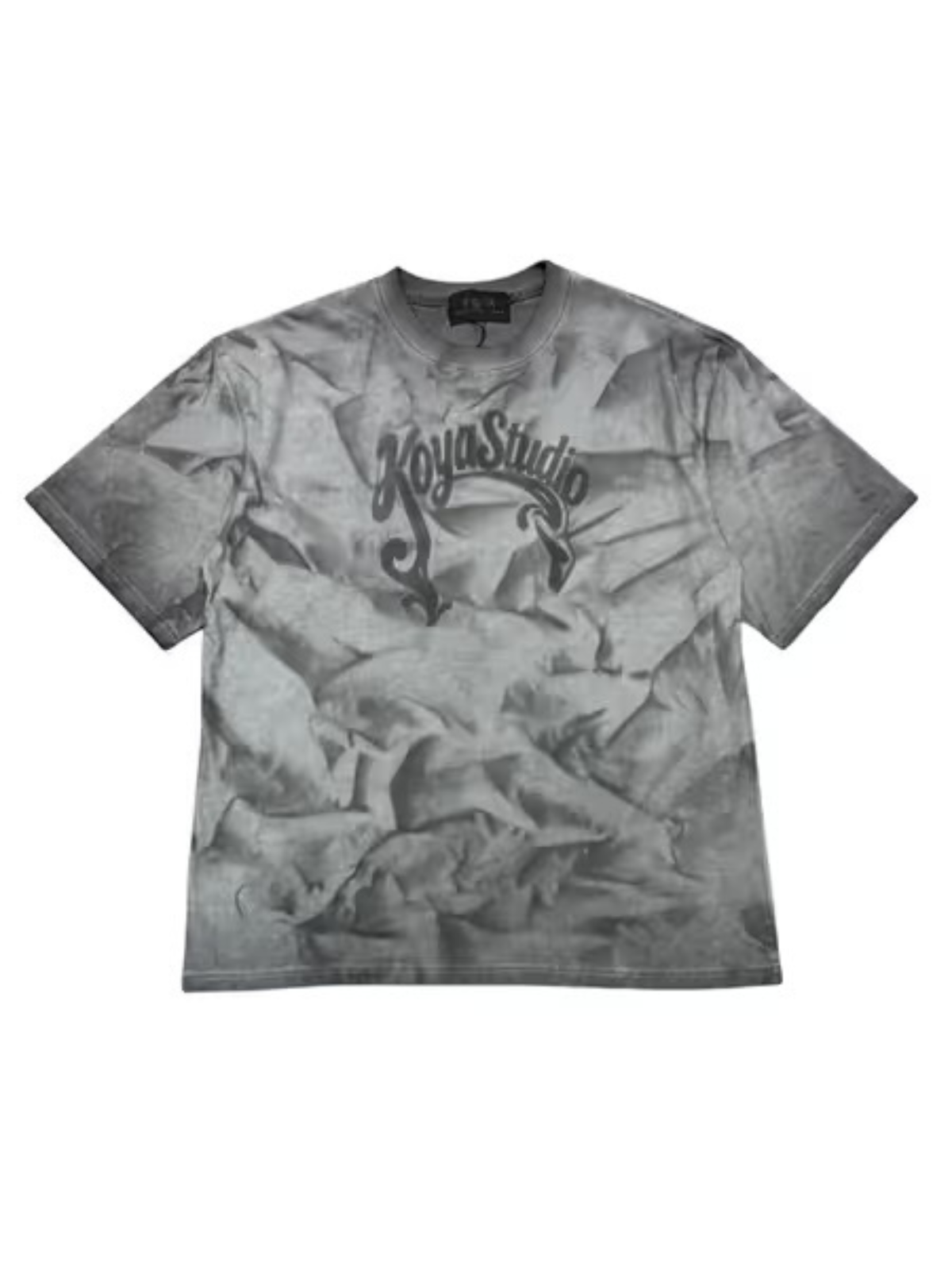 Mens K Studio Shirt