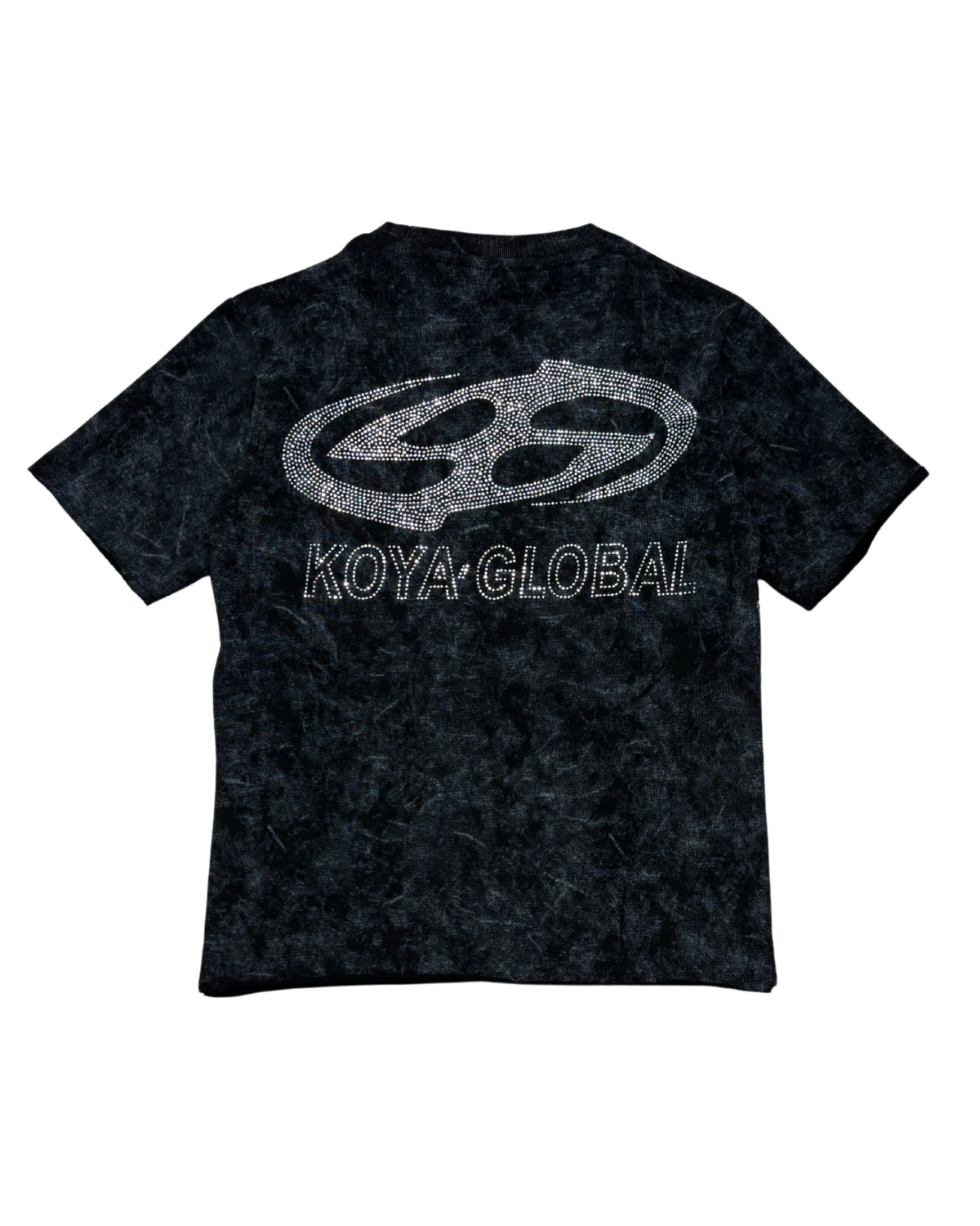 Kids Baby Face Smile Shirt