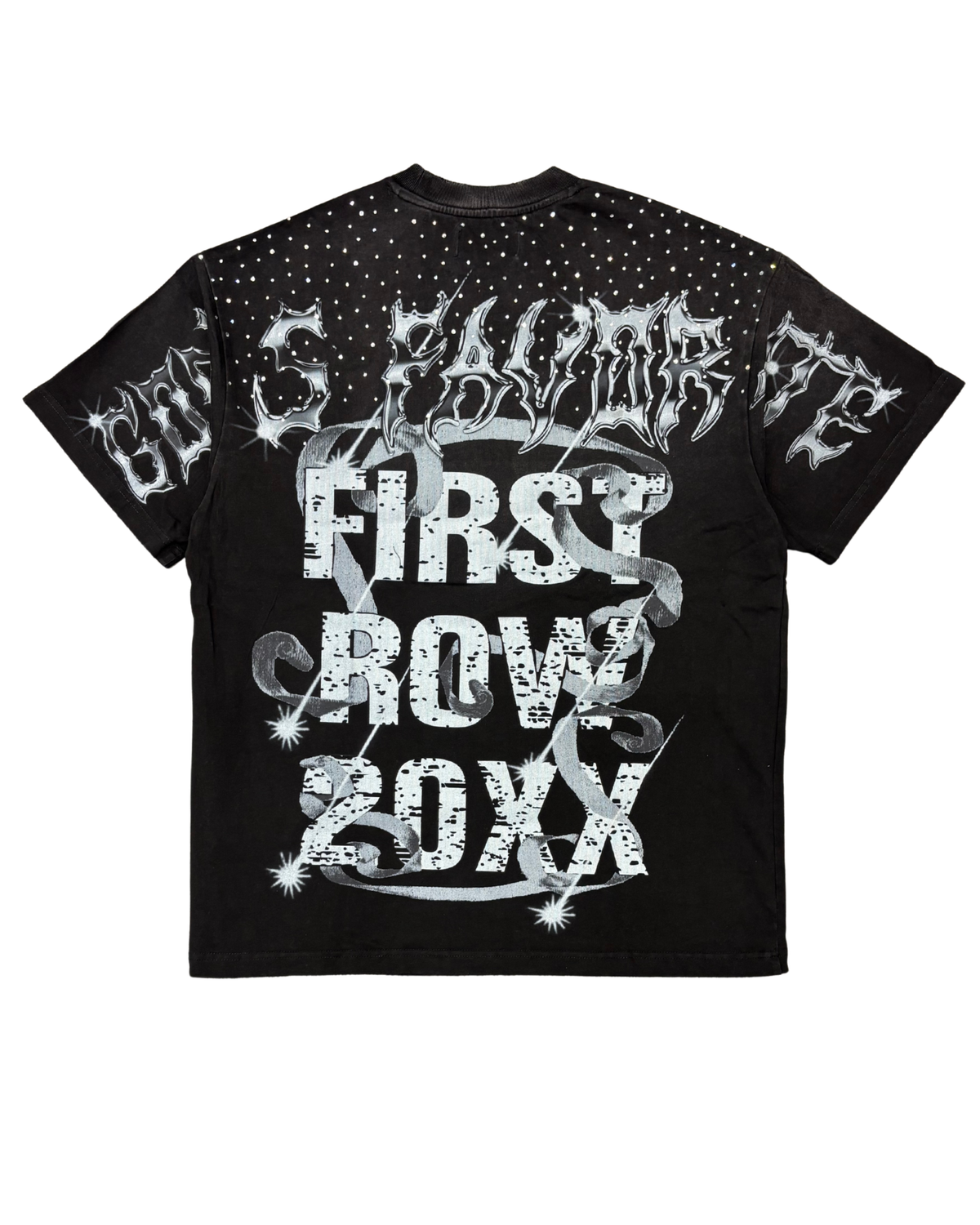 Mens 20XX Shirt