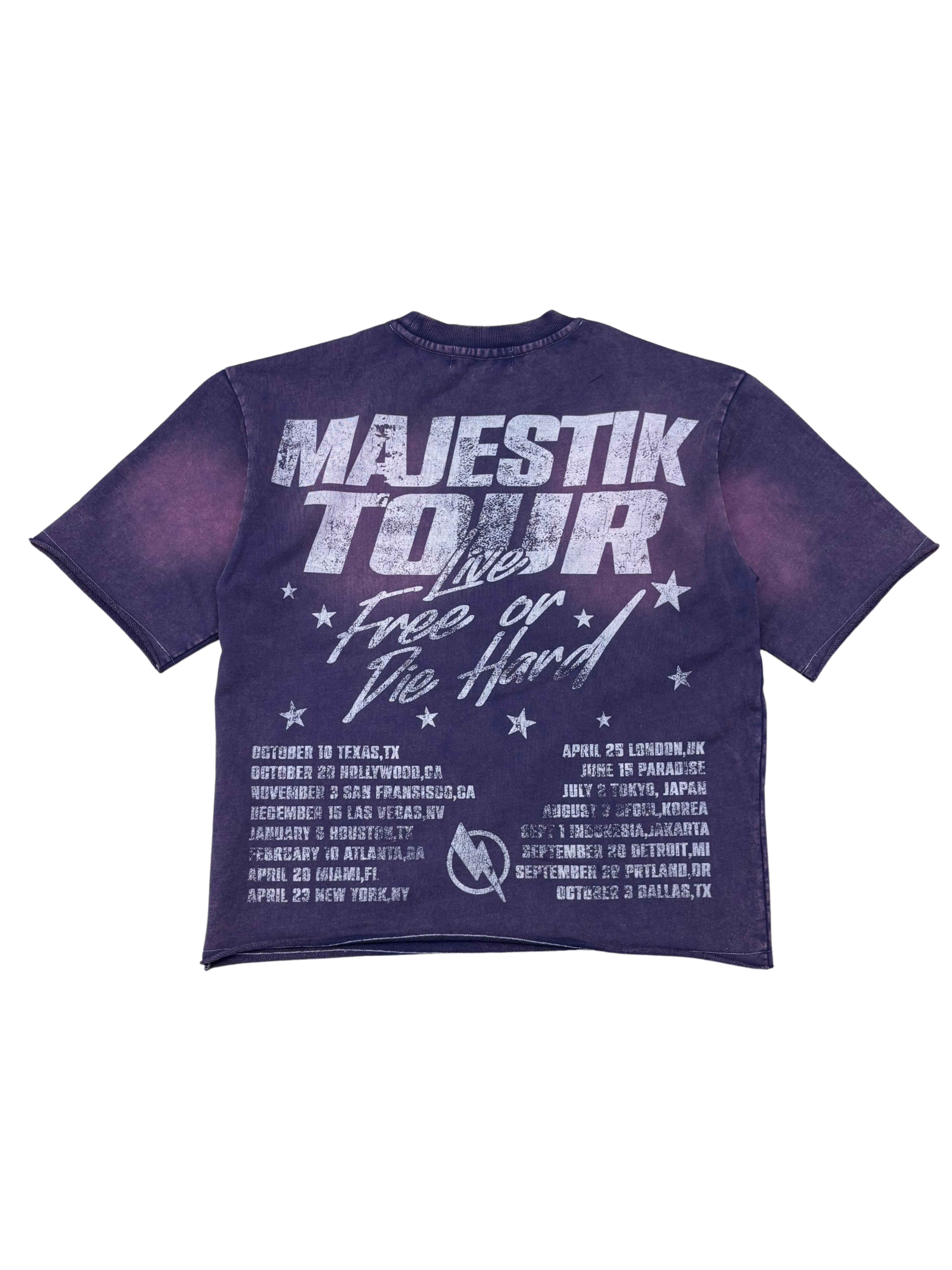Mens Culture League Shirt