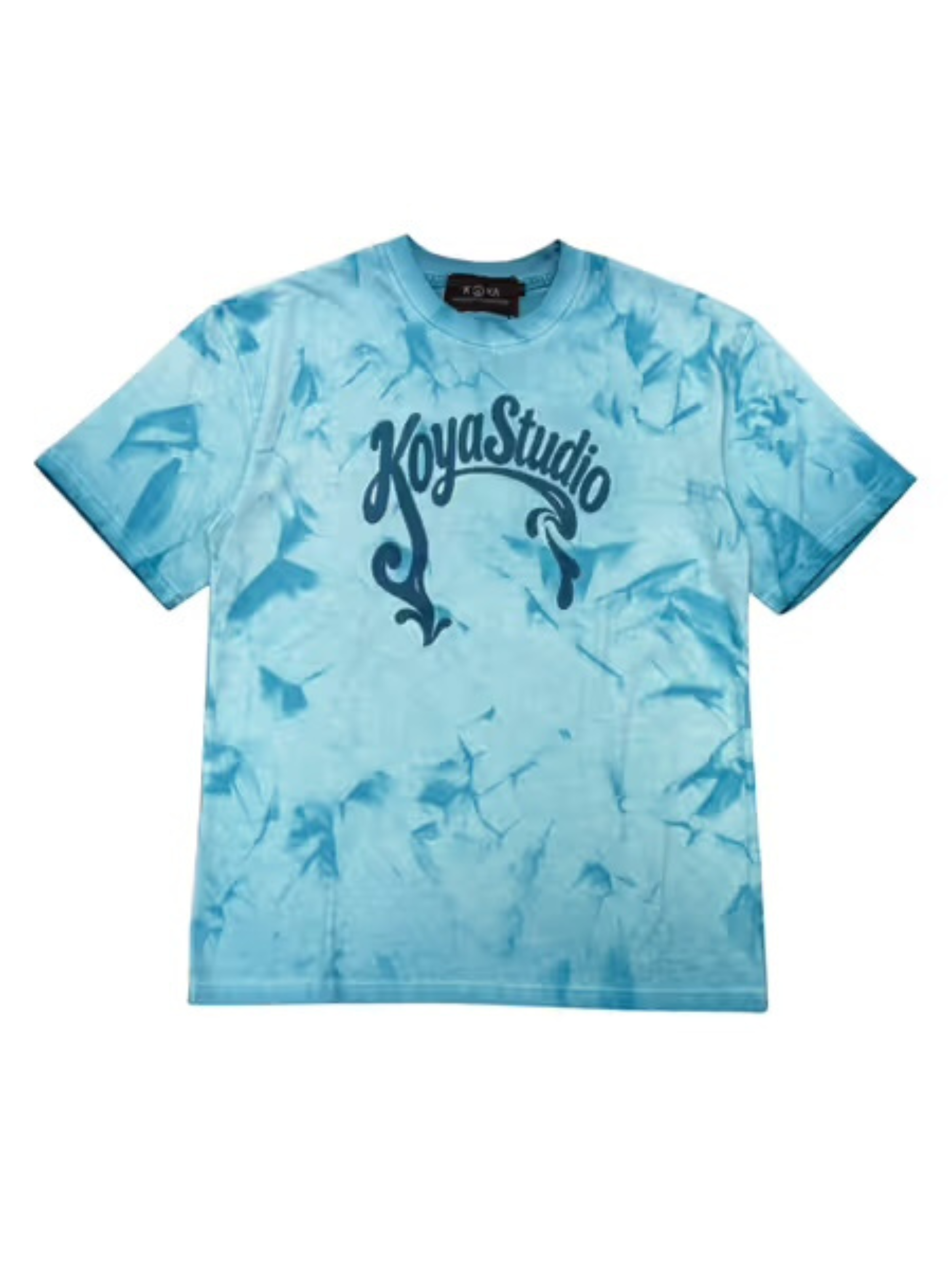 Mens K Studio Shirt