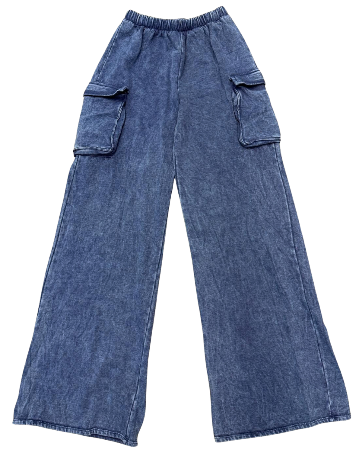 Womens Superior Sweatpants