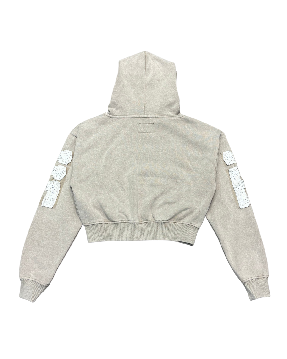Womens Exclusive Hoodie