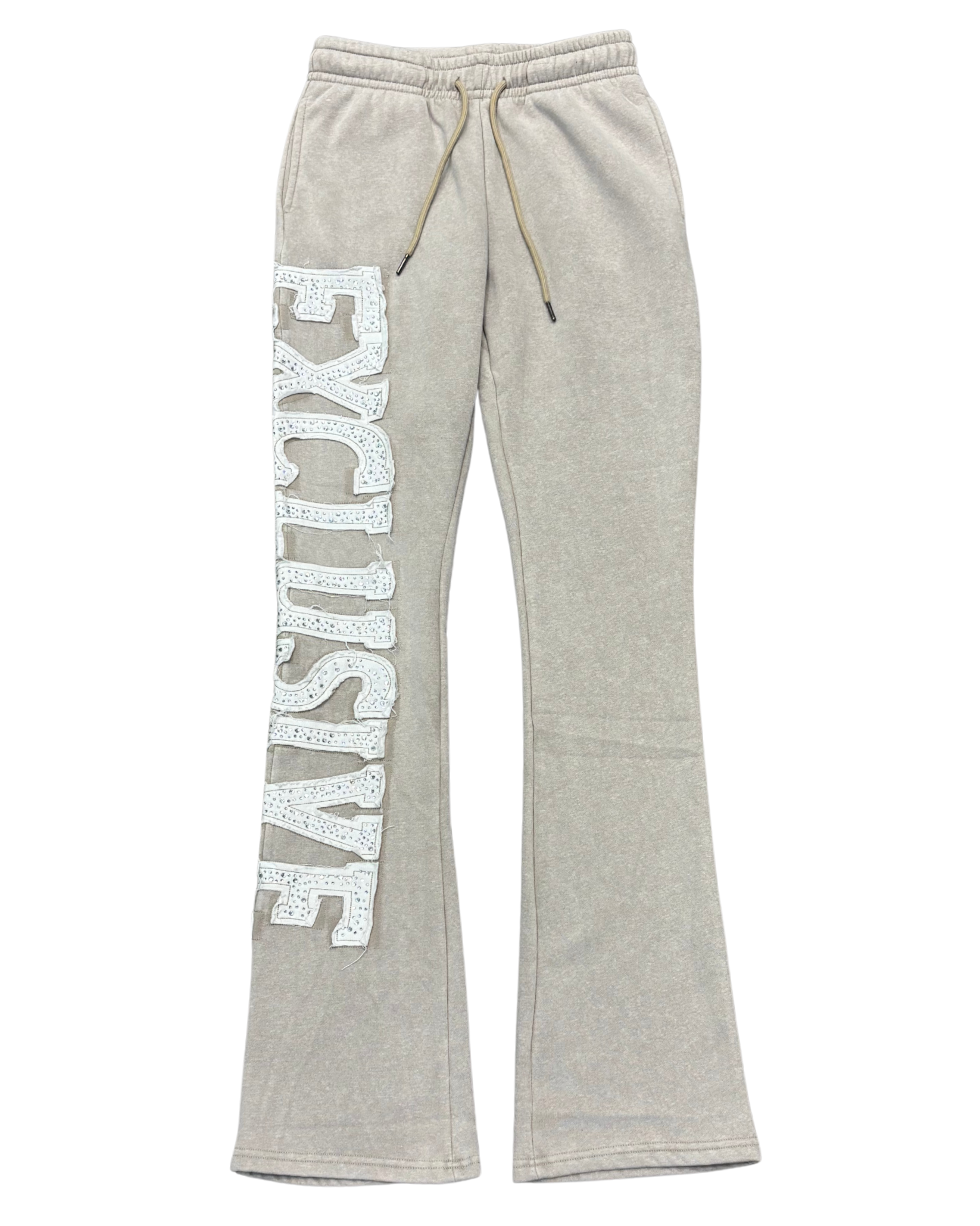 Womens Exclusive Sweatpant