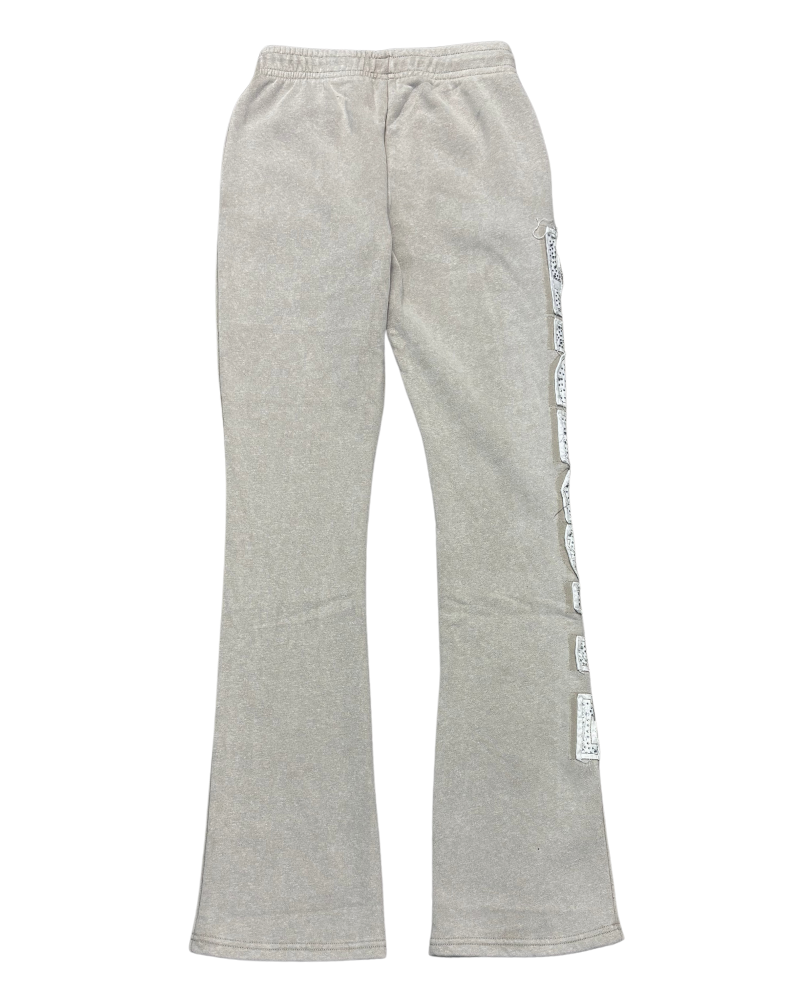 Womens Exclusive Sweatpant