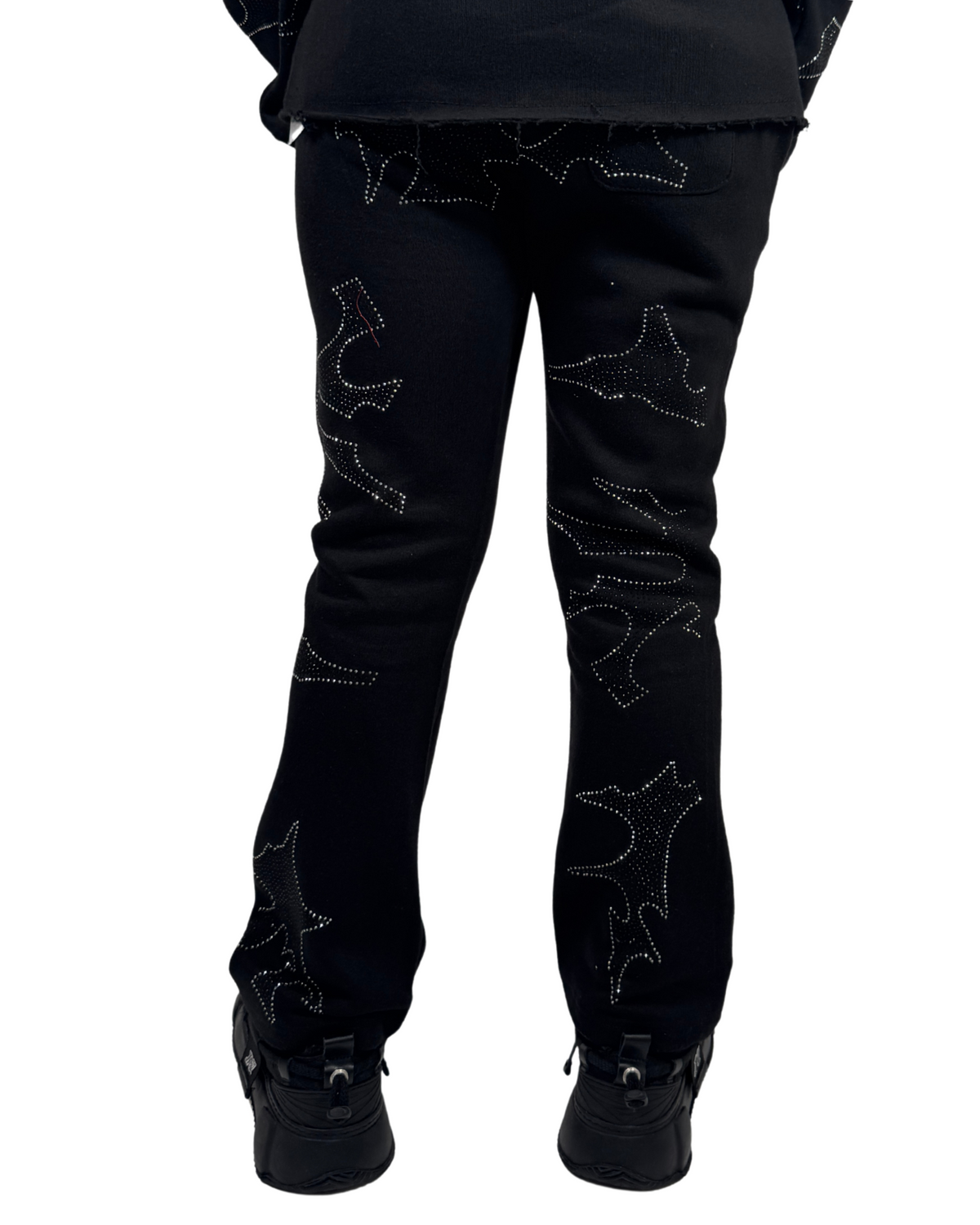Kids Sweatpant