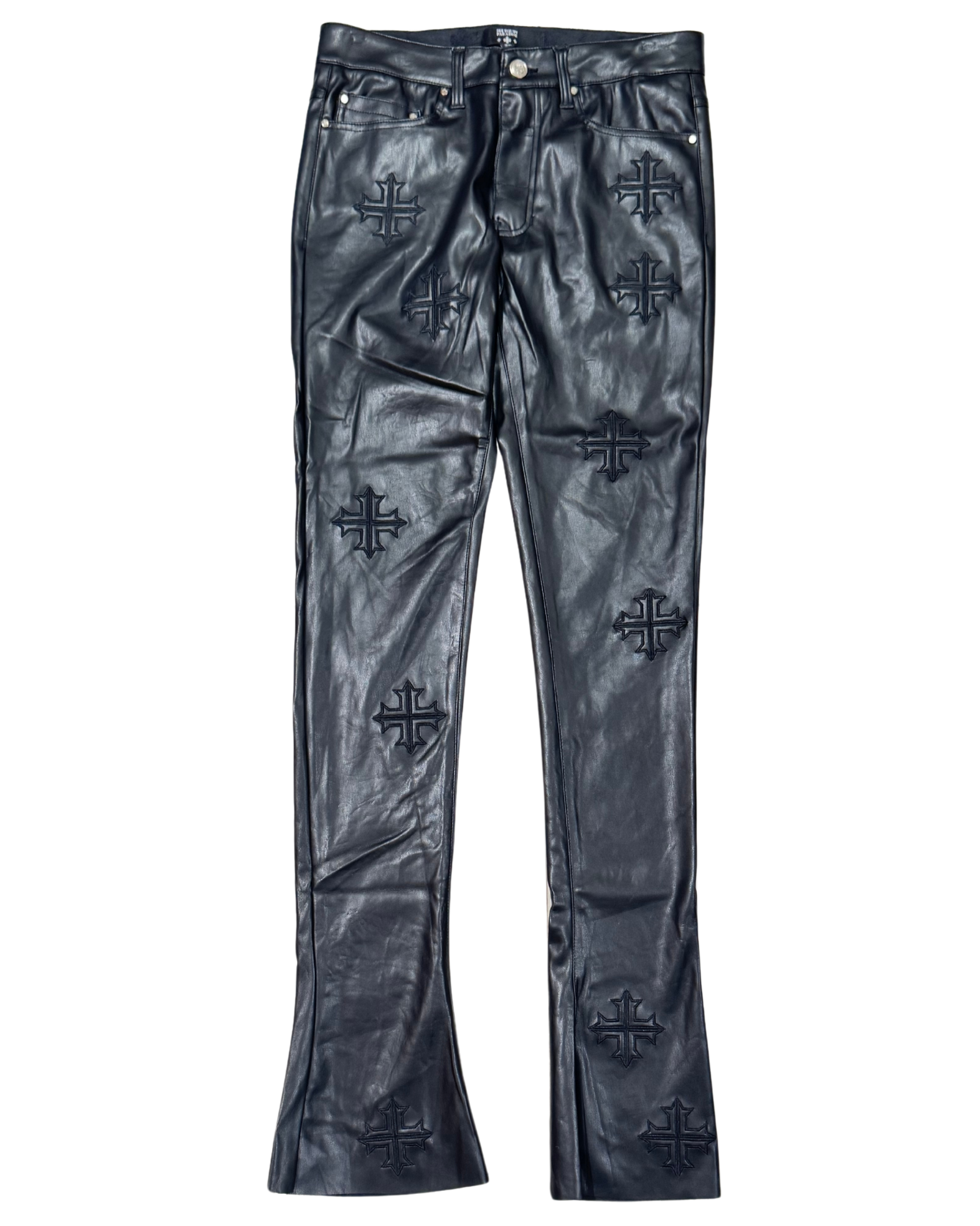 Mens See You In Paradise Pants