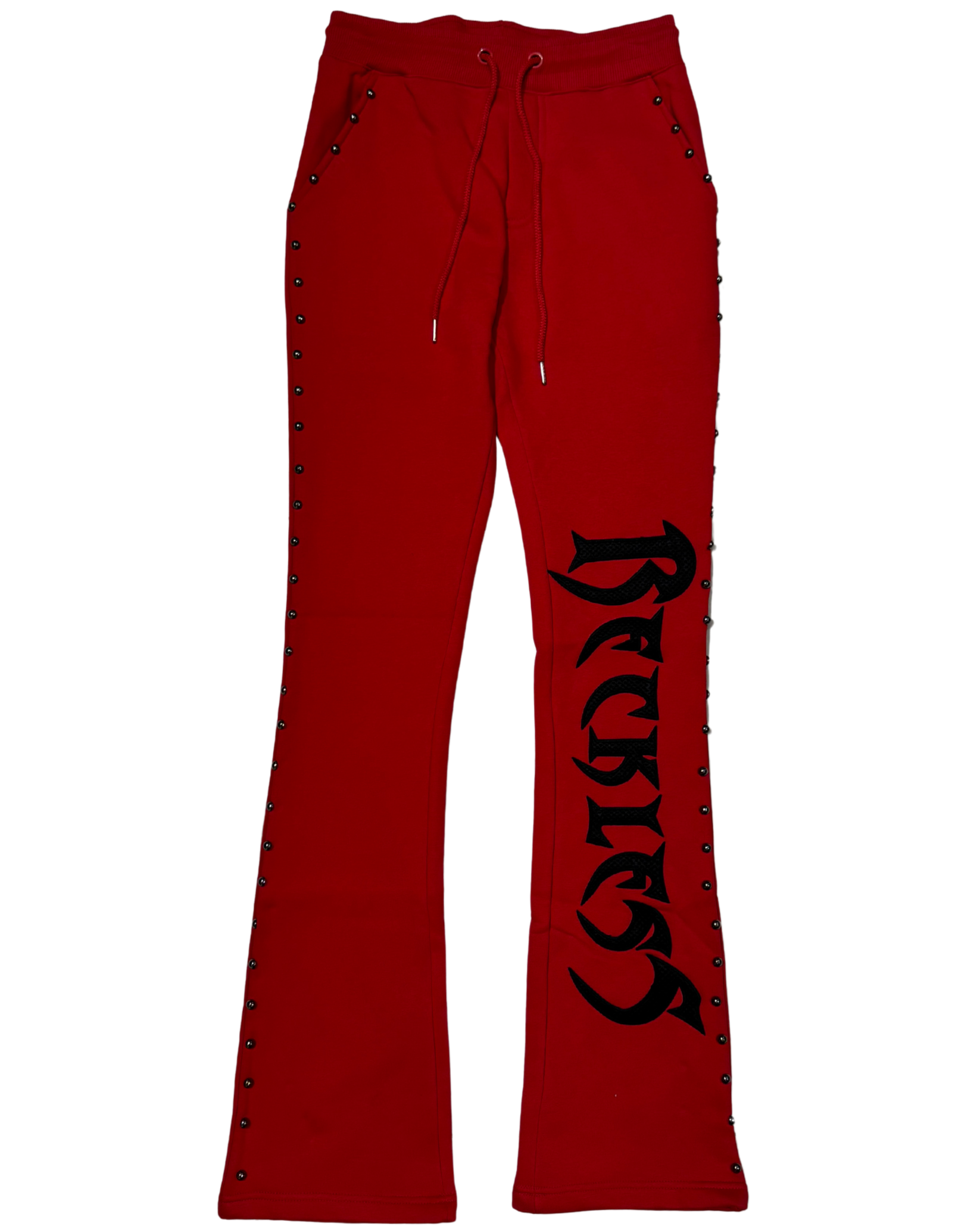 Mens Reckless Sweatpant