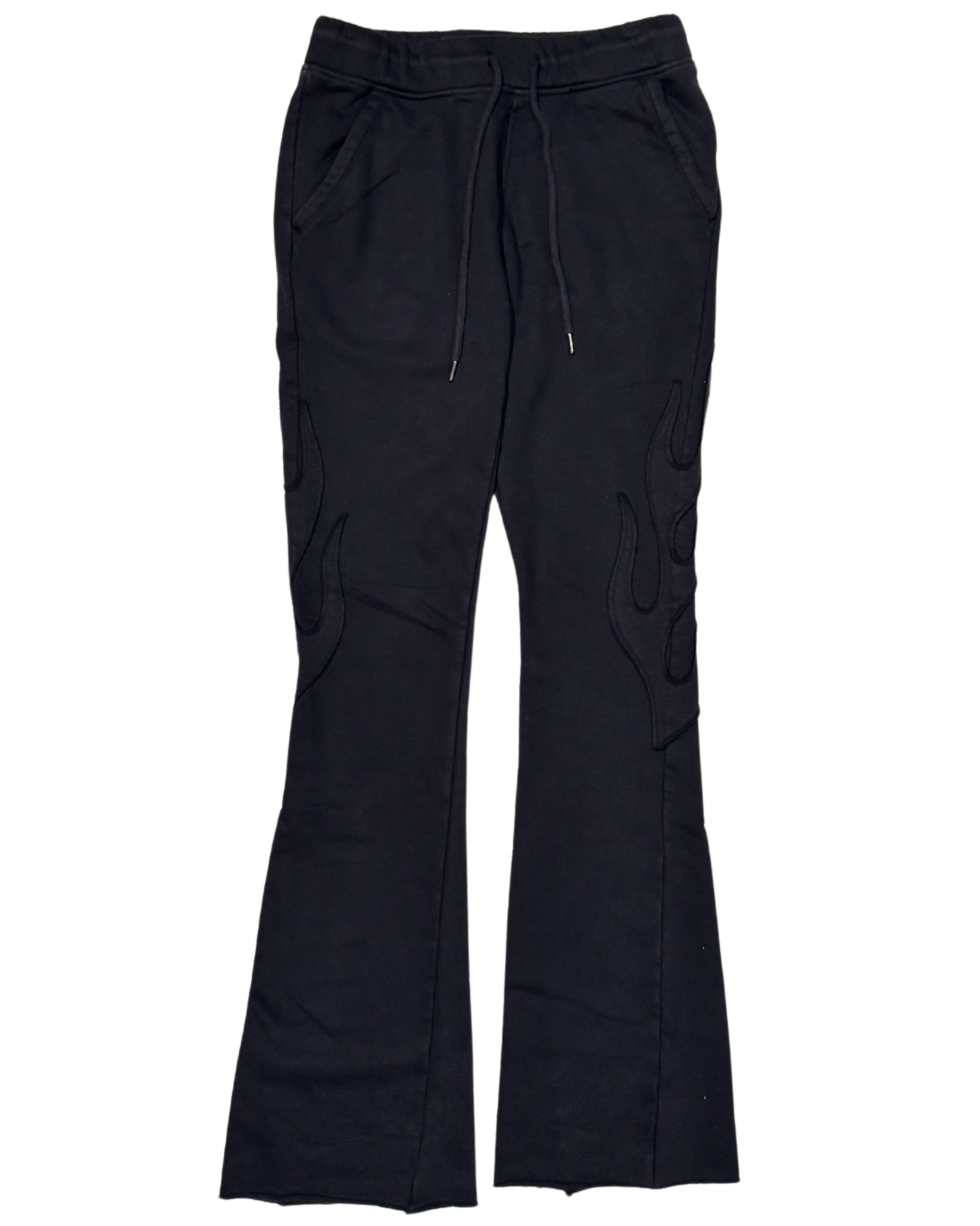 Mens Loyalty Sweatpants