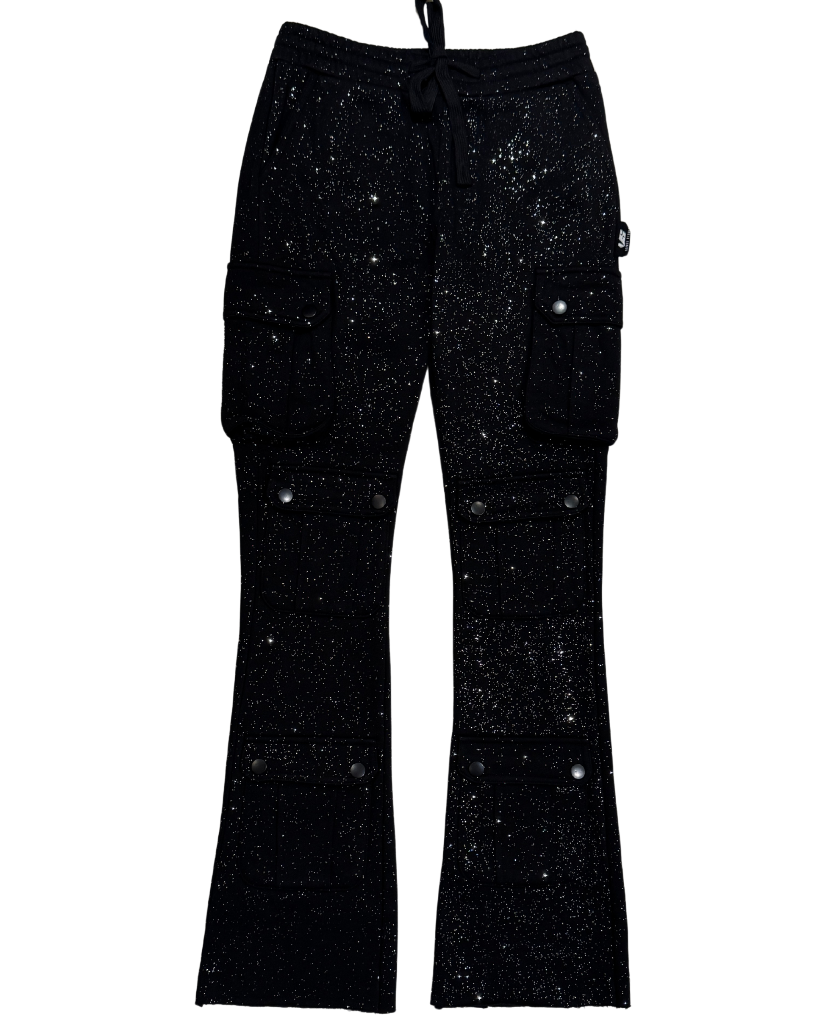 Mens Slayer Sweatpant