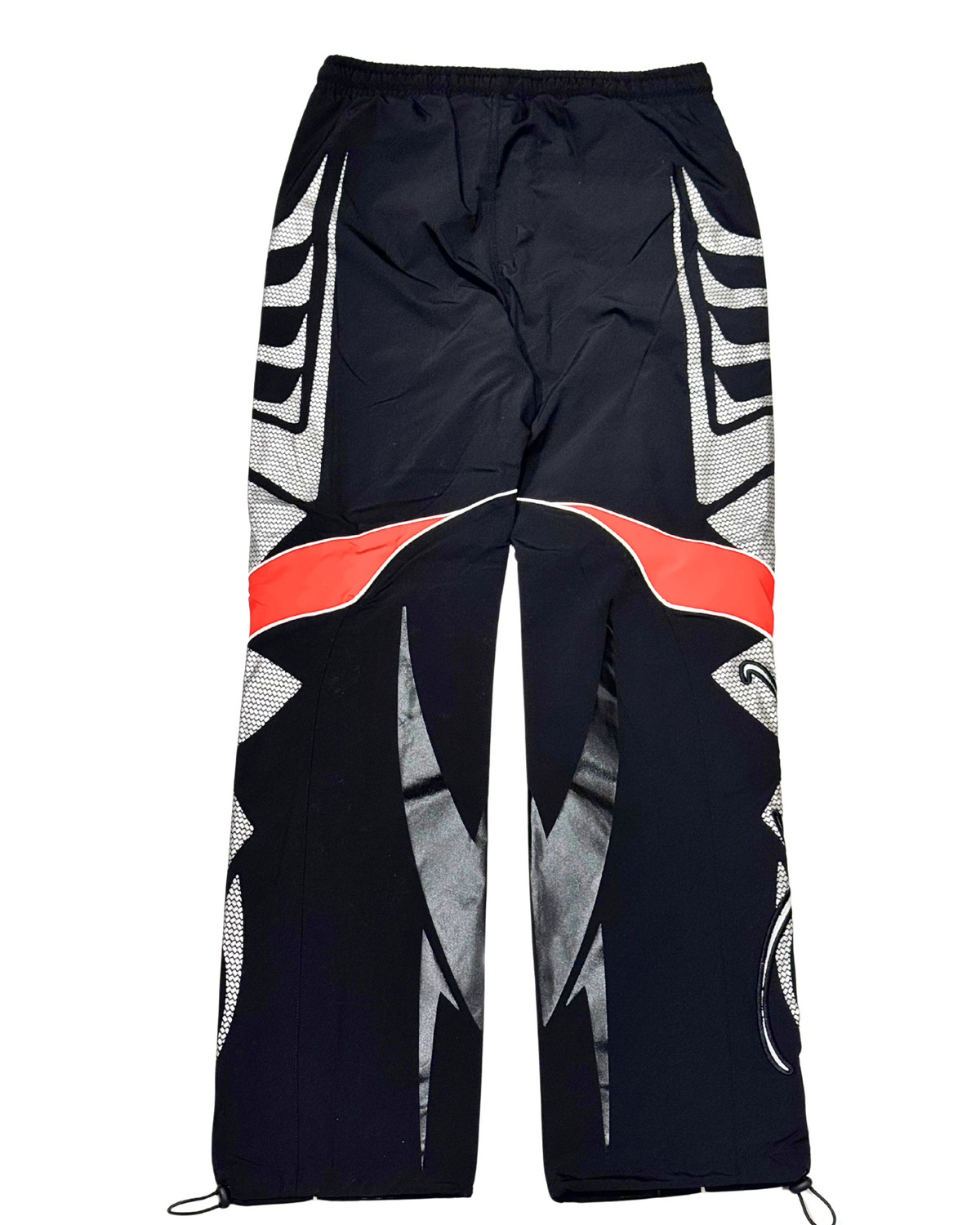 Mens Vertex Sweatpants
