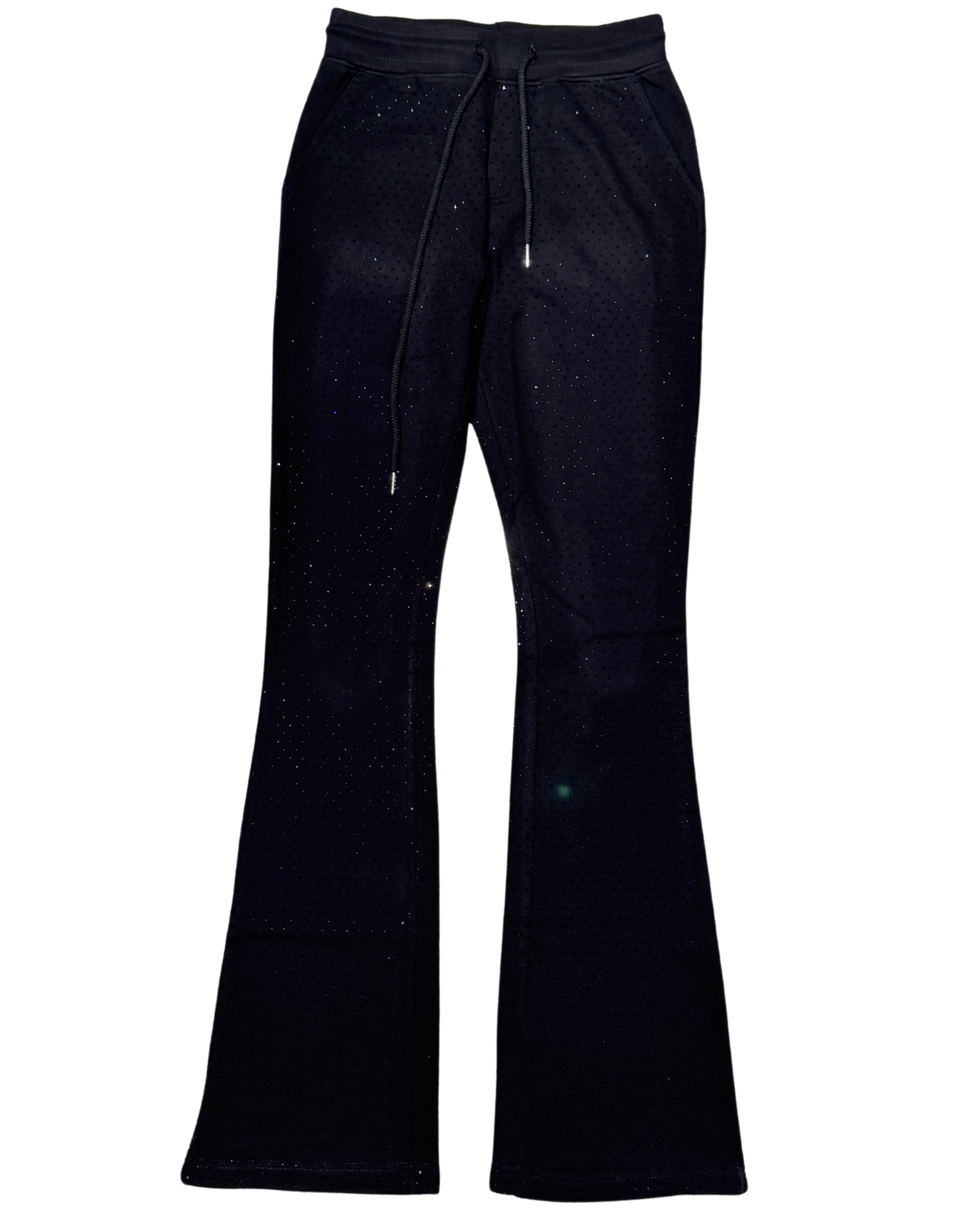 Mens Stacked Jogger 6012