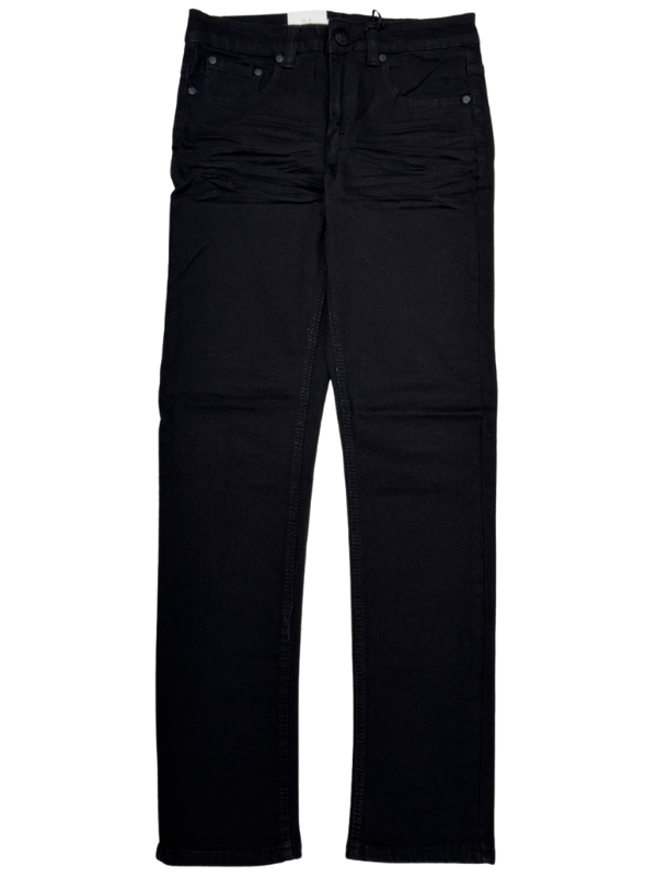 Mens Slim Fit Jean 19800