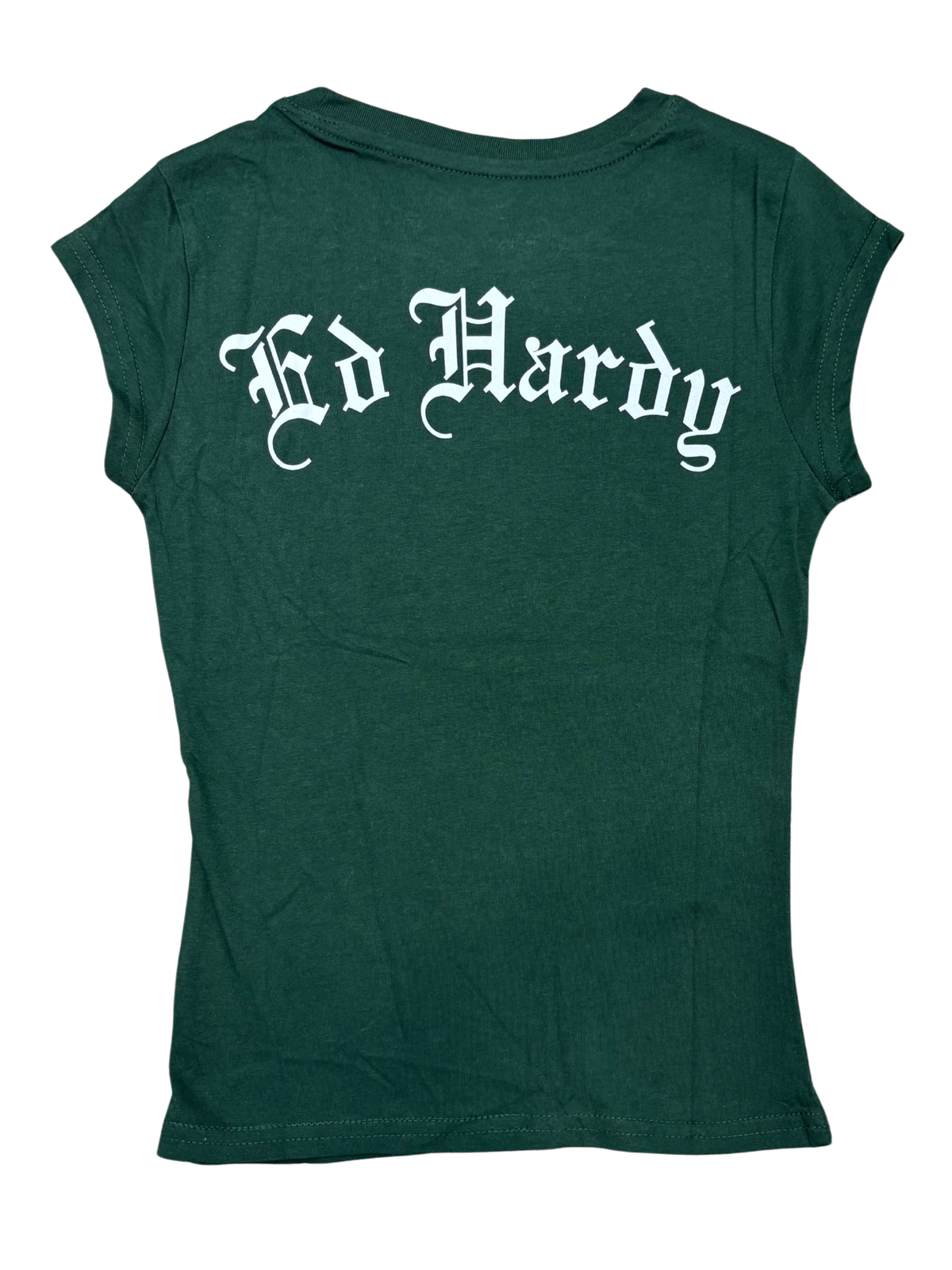 Womens Eagle CAP Shirt
