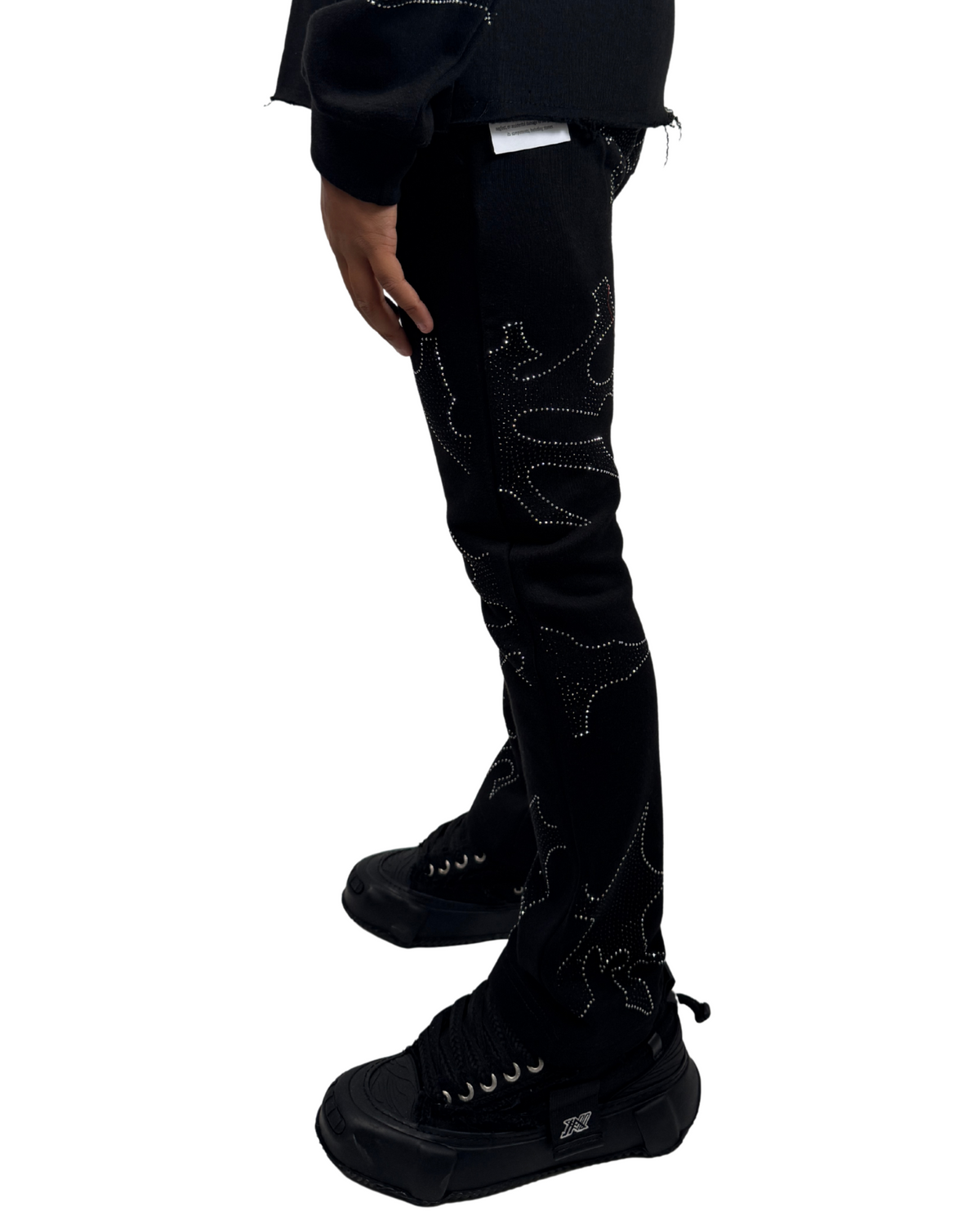 Kids Sweatpant