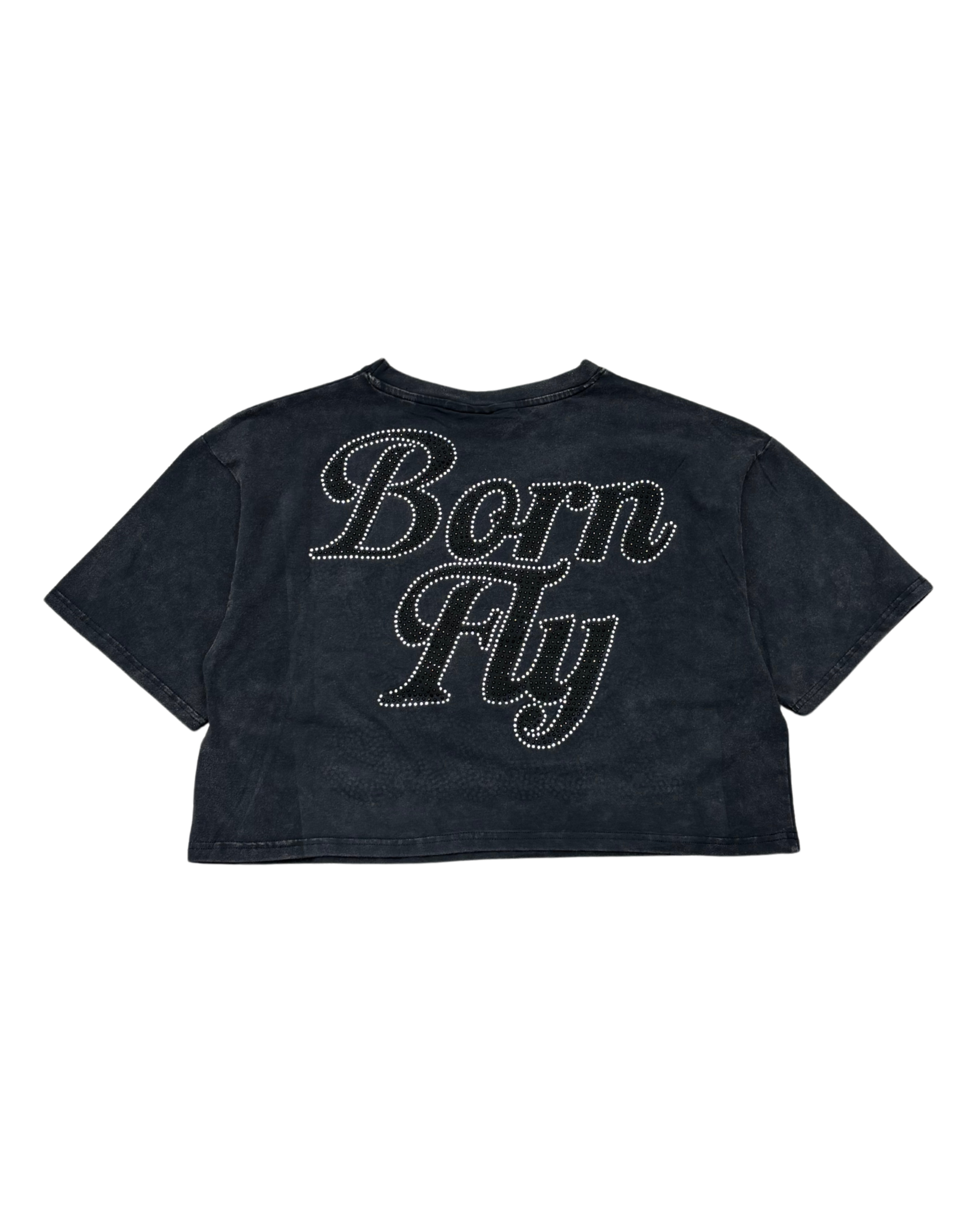 Womens Fly or Fade Shirt